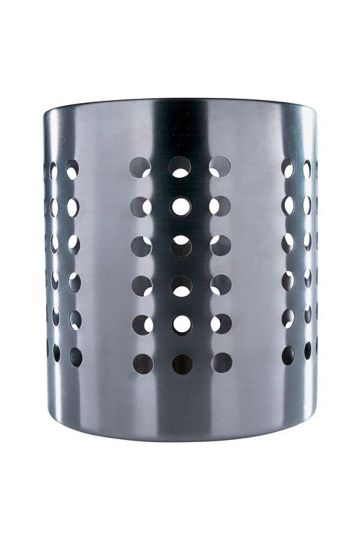 5 см. икеа орднинг сушилка для стол приб. орднинг икеа. орднинг сушилка икеа. Ekipera ikea.