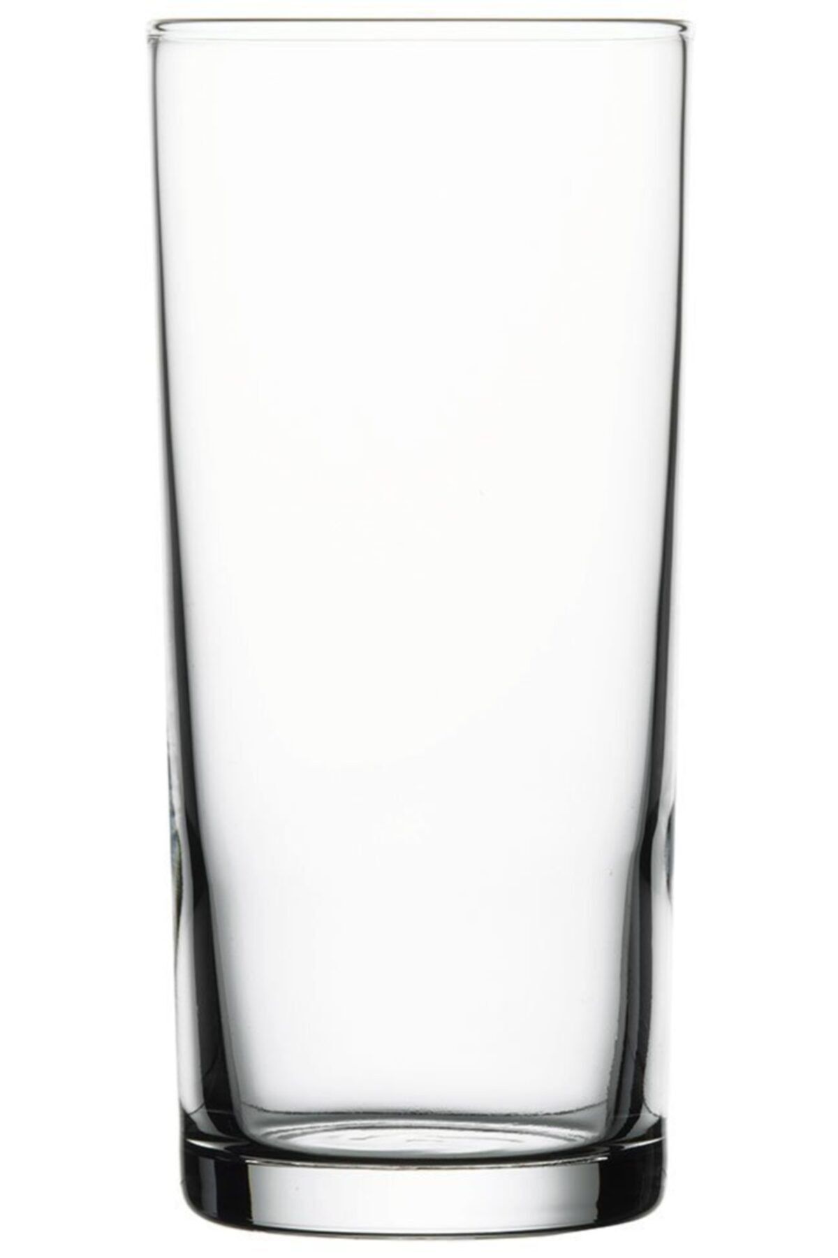 Paşabahçe Holiday Kokteyl Bardağı 205 cc 6"lı Narumi-62708