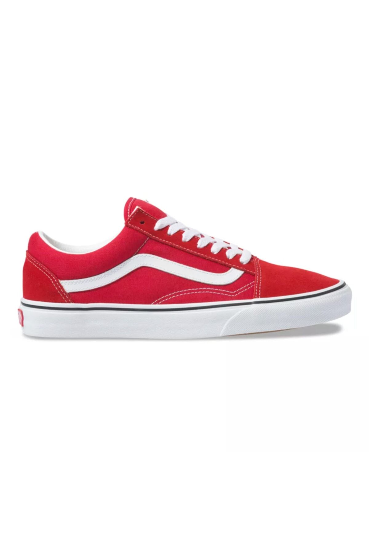 Vans Unisex UA Old Skool Sneaker VN0A4BV5JV6 1