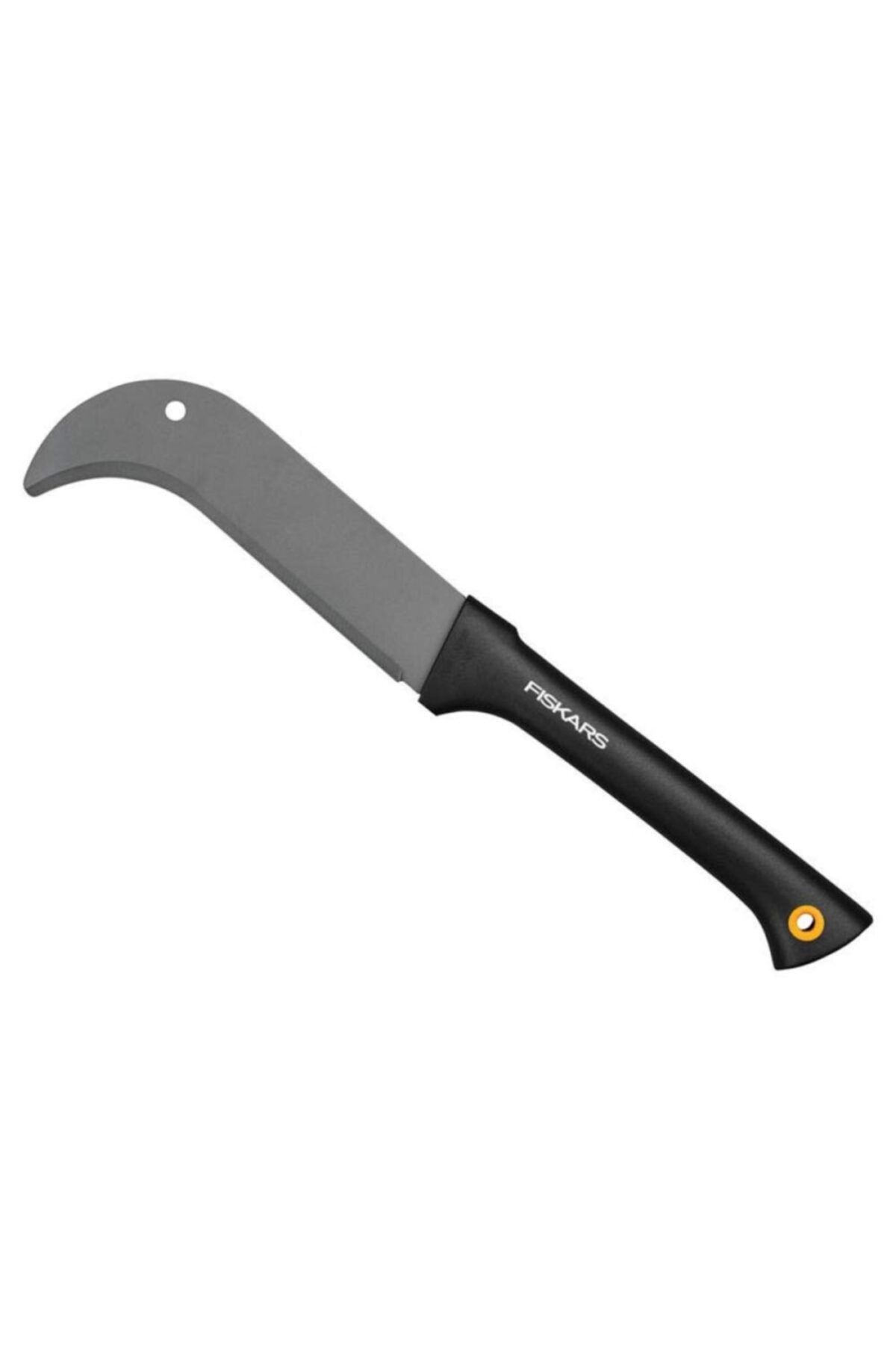 FiSKARS 1051087 Odun Kabuk Soyma Ve Temizleme Kancası Bıçağı