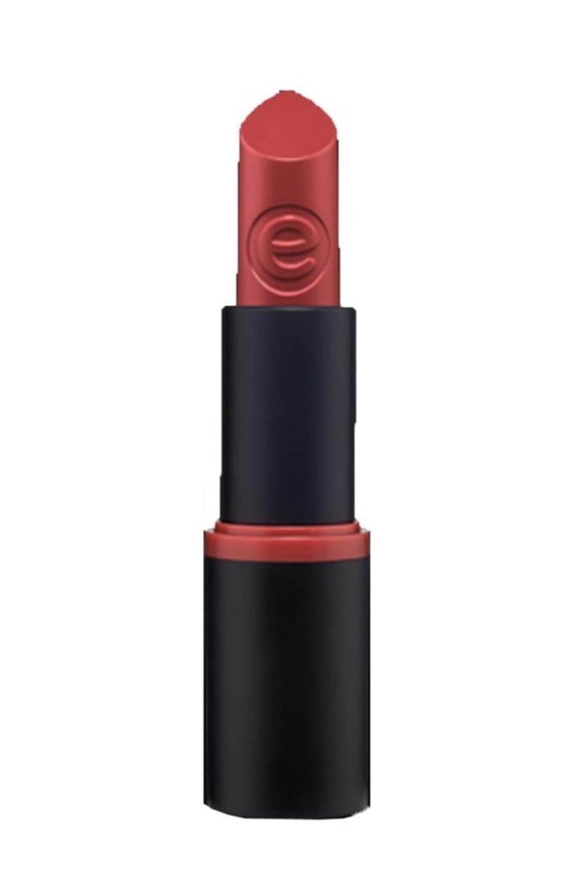 Essence Ultra Last Instant Colour Lipstick Ruj 14