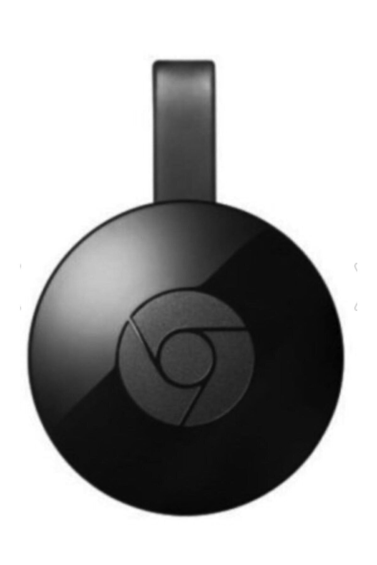 ErdemShop Chromecast 4k Wifi Hdmı Görüntü ve Ses Aktarıcı