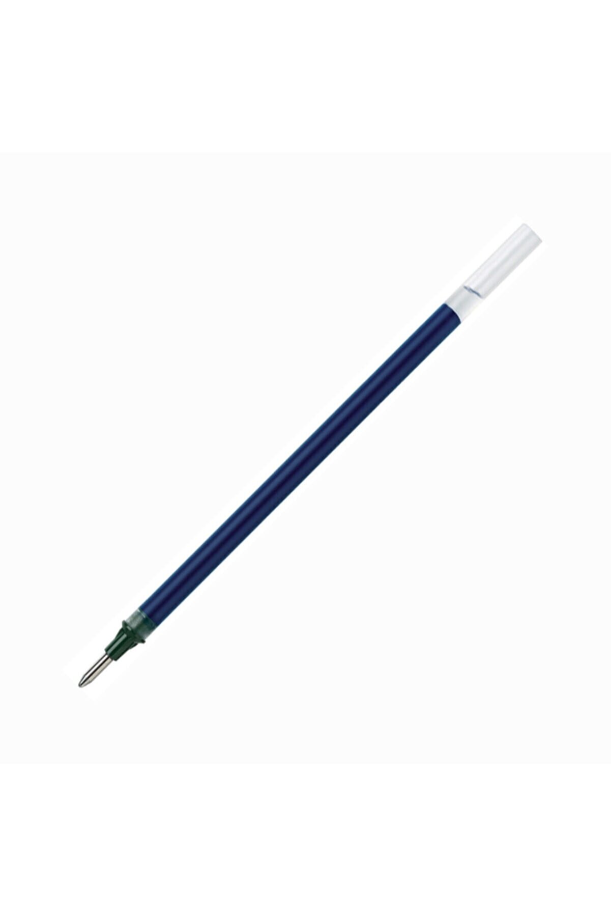 uni-ball Signo Broad Imza Kalemi Yedeği Refil 1.0mm ( Um-153 Için) Mavi Umr-10 (12 Li Paket)