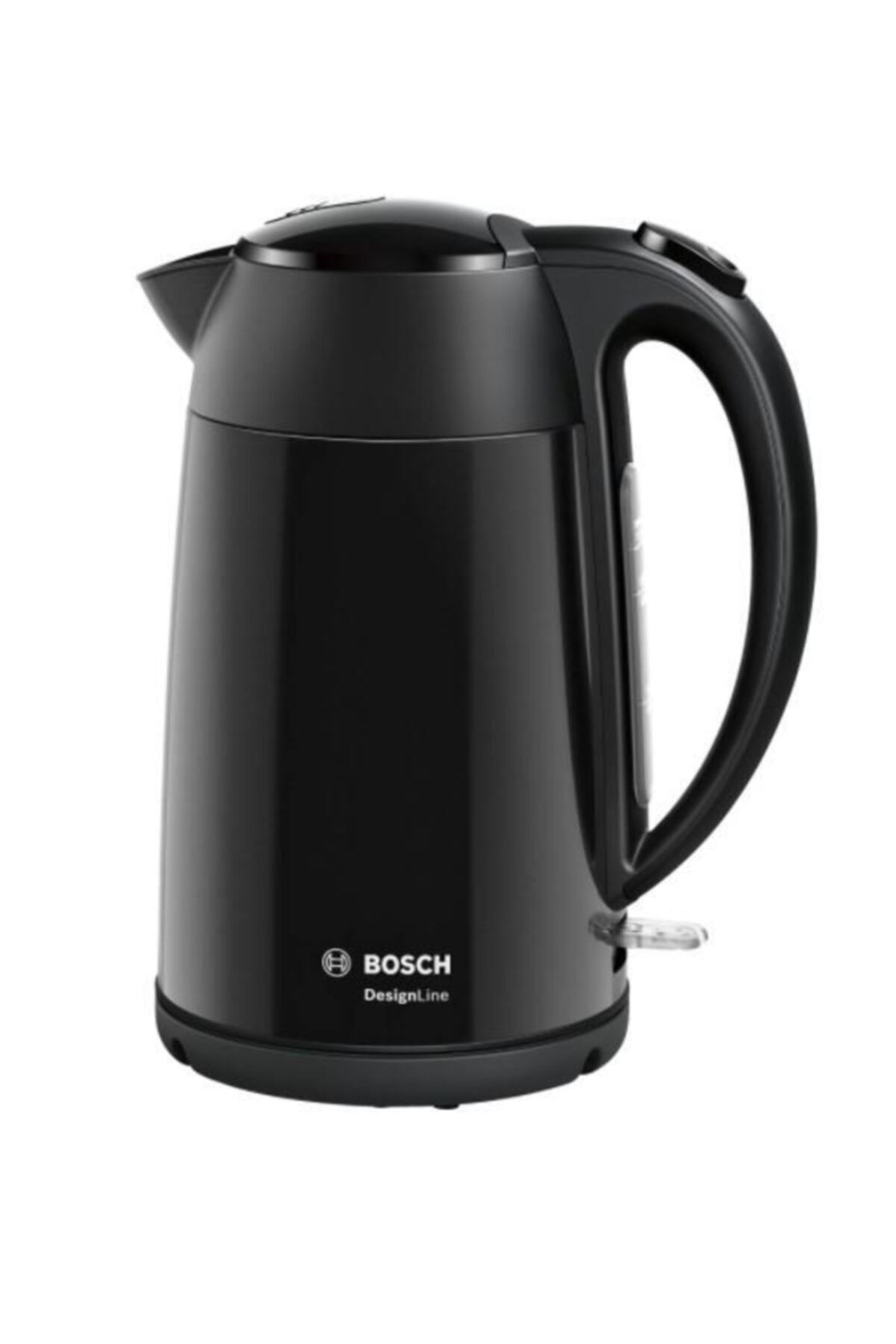 Bosch Twk3p423 2400 W 1.7 W Su Isıtıcısı