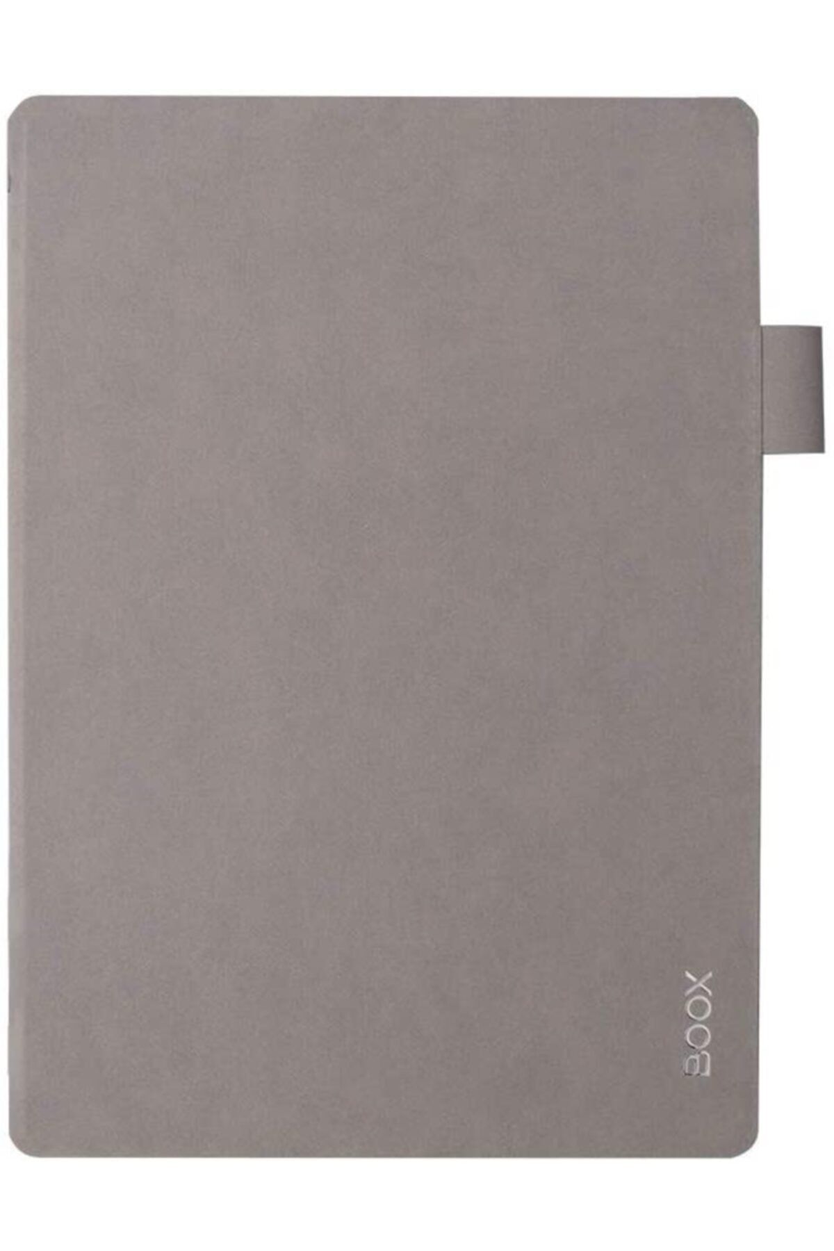 onyx boox Note E Reader Kılıfı 10.3''