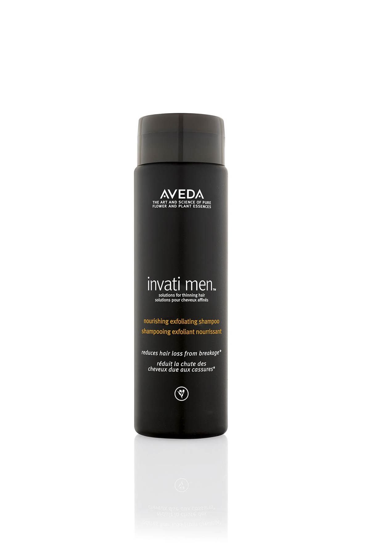 Aveda Invati Men Erkekler için Dökülme Karşıtı Şampuan 250ml