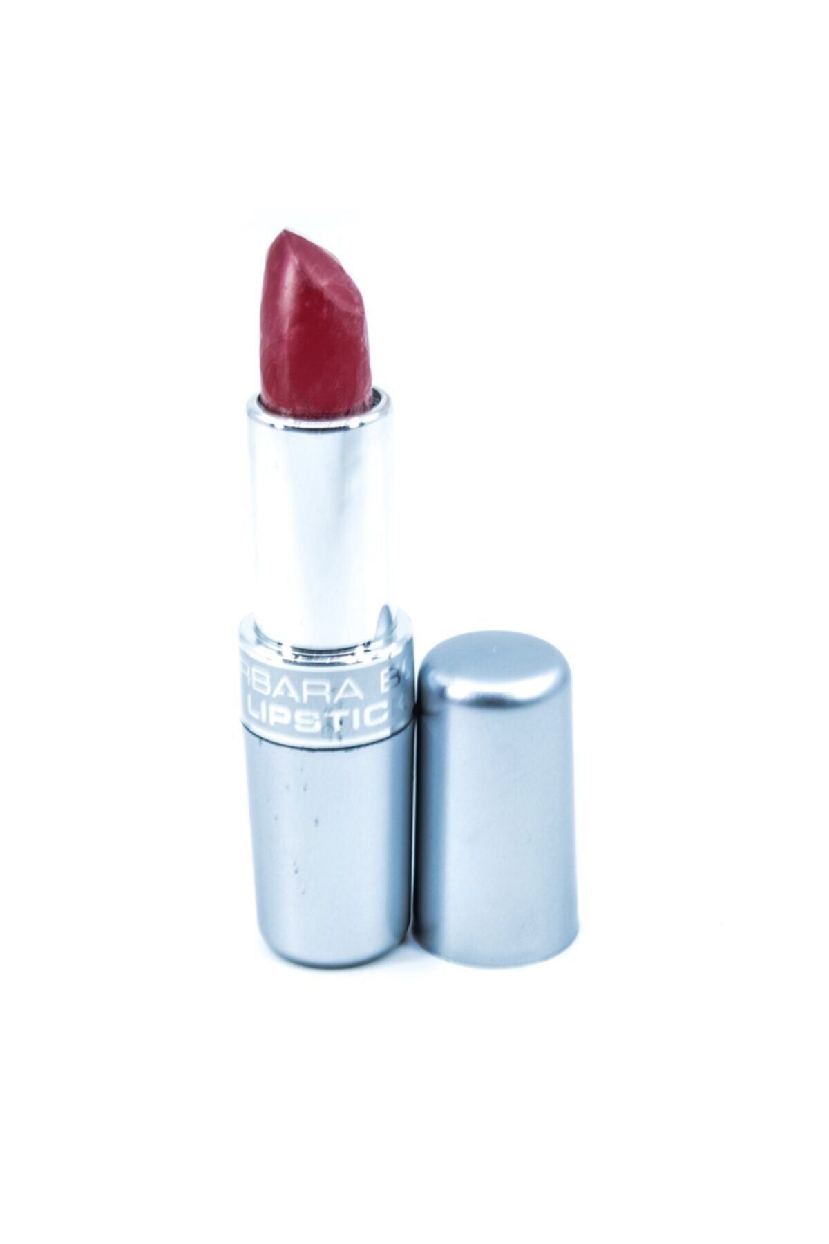Barbara Bort Ruj Lipstick No:351