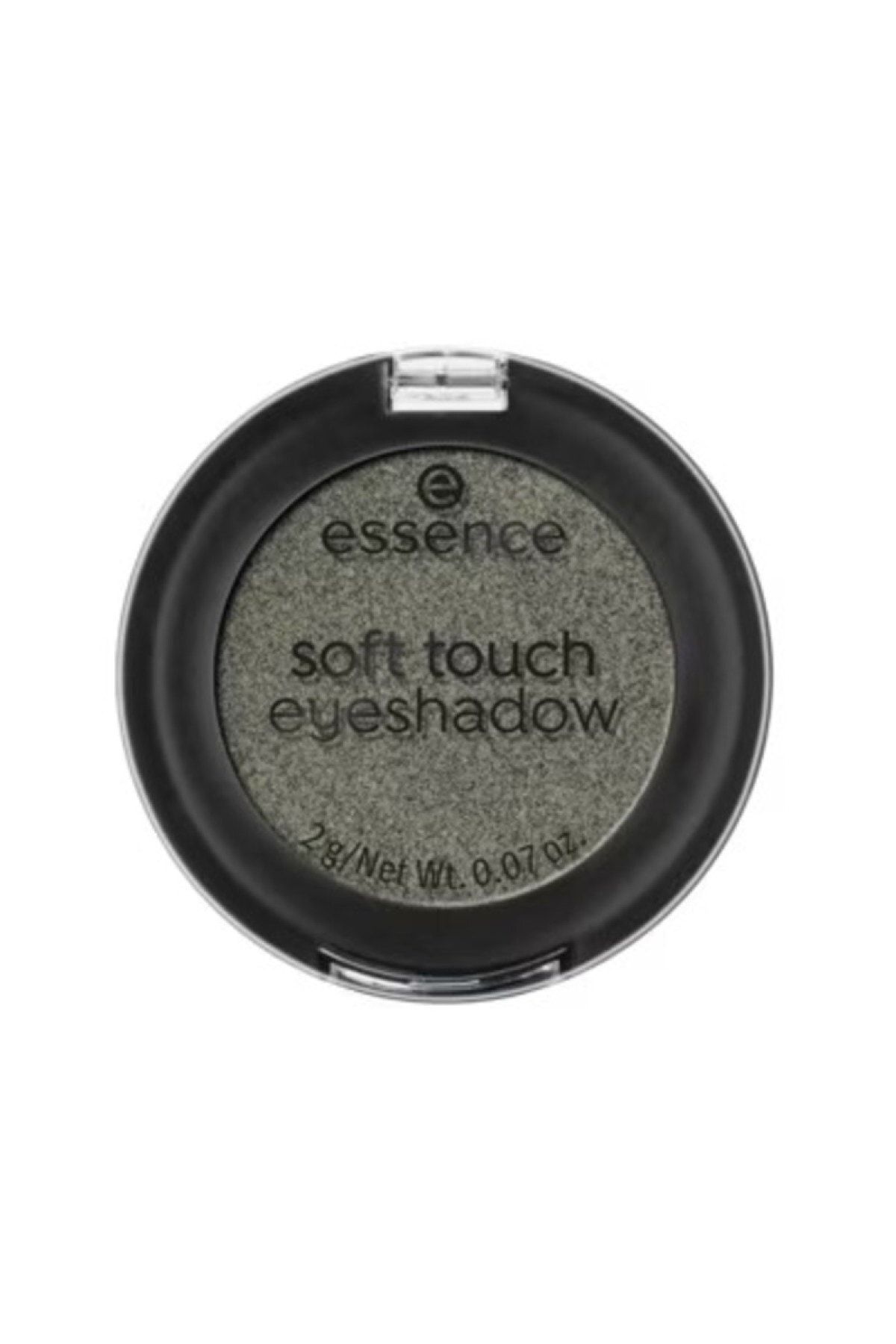 Essence Soft Touch Far No: 5