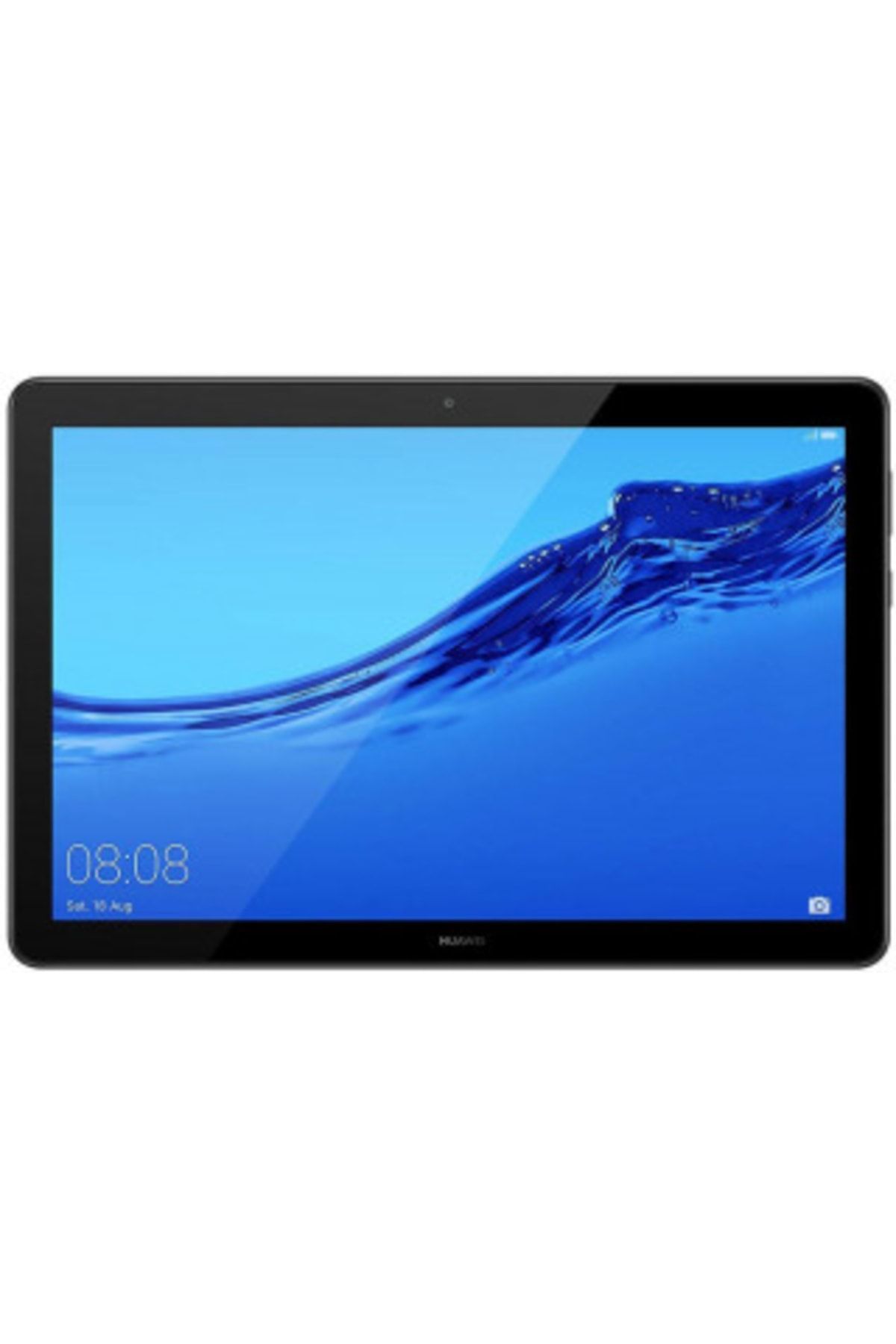 Huawei Mediapad T5 Tablet (4 Gb / 64 Gb)