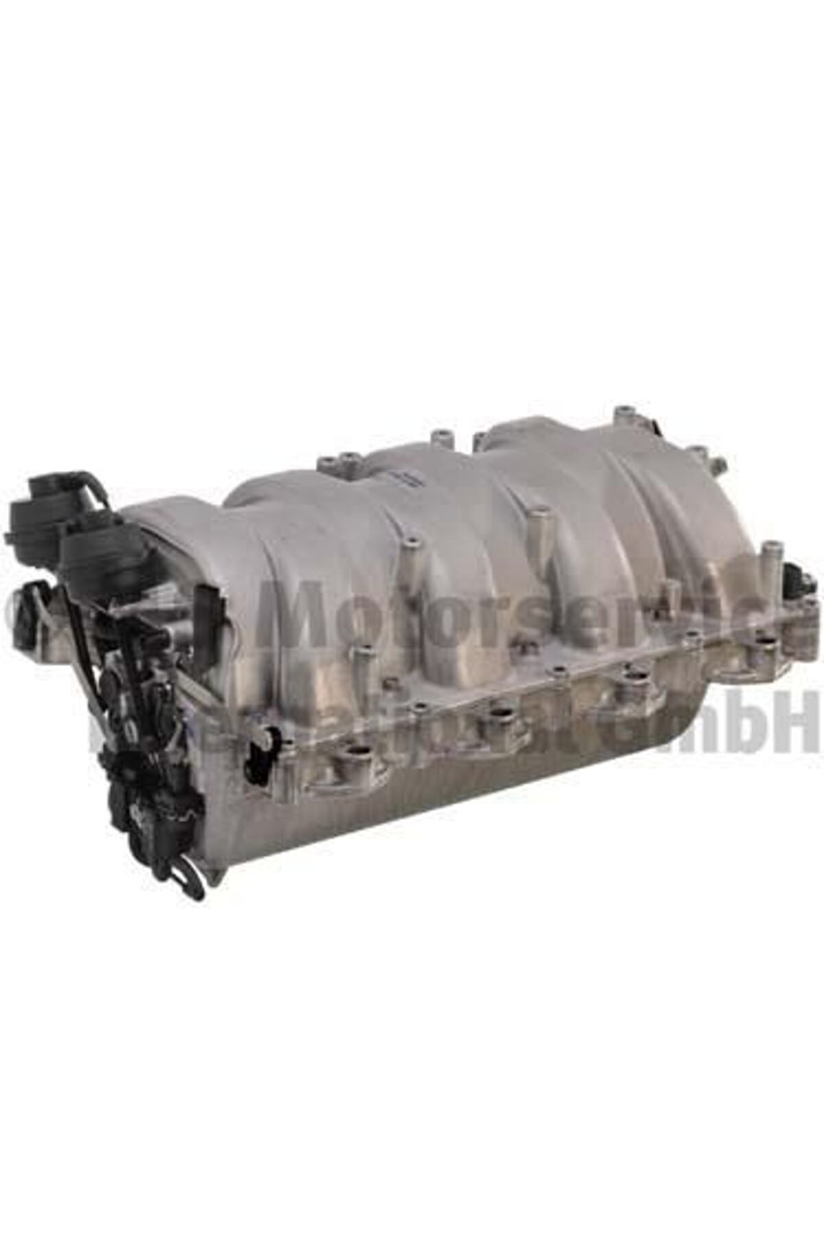 Emme Manıfoldu M273 X164 06-12 C219 06-10 7.00410.26.0