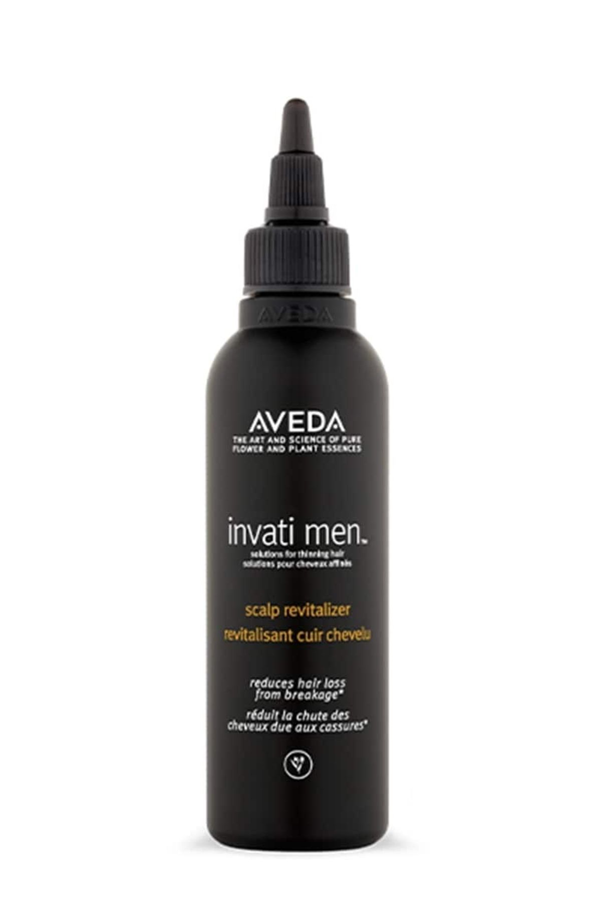 Aveda Invati Men Erkekler Için Dökülme Karşıtı Serum 125ml 018084961421