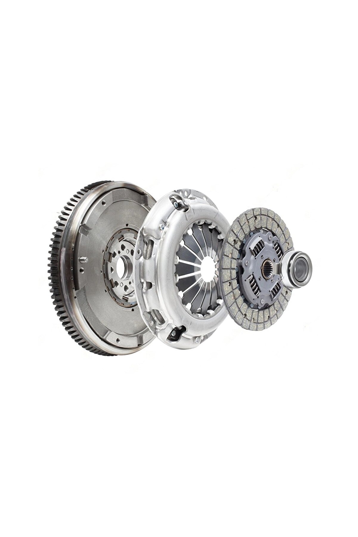 Debr.seti.w 203 C 180 00--**aj