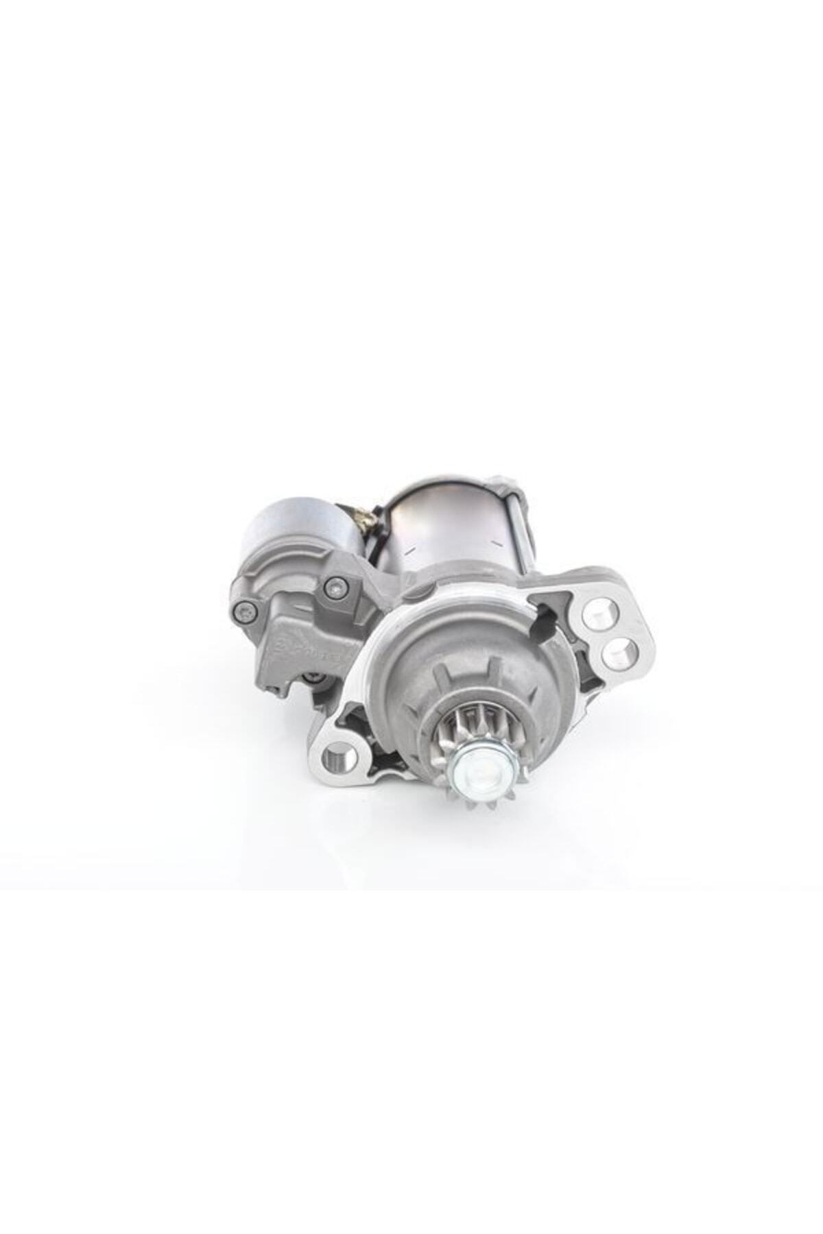 438513 Mars Motoru 12v Vw Polo 1.2 Tsı 14- Golf Vıı 1.2 Ts