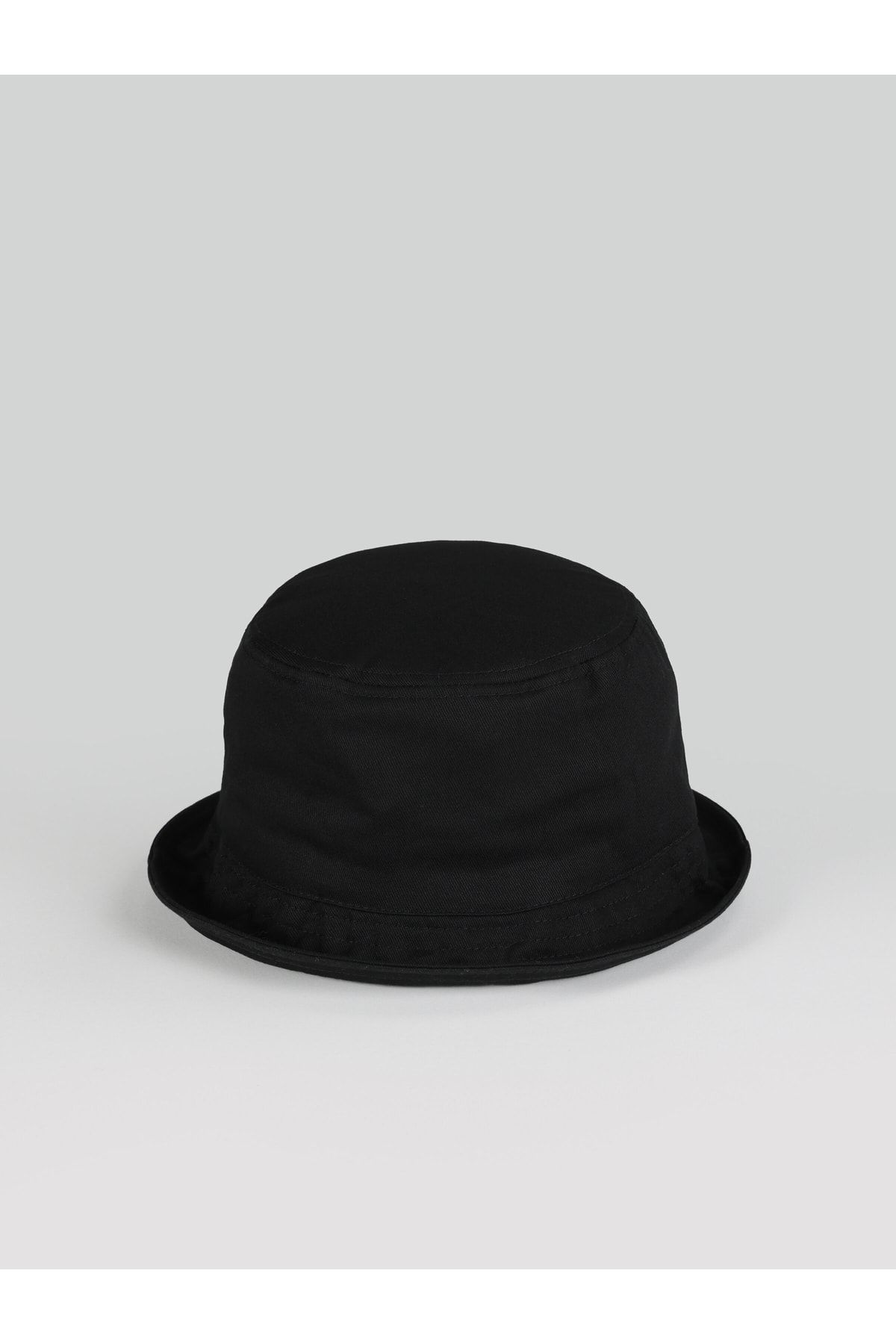 Colin’s Siyah Erkek Şapka
