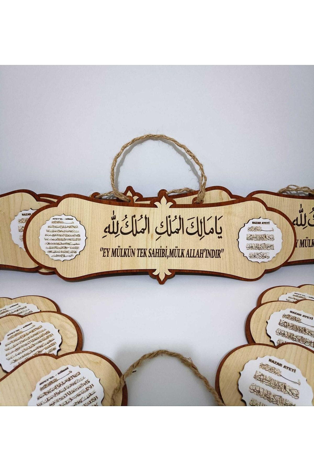 تصویر محصول