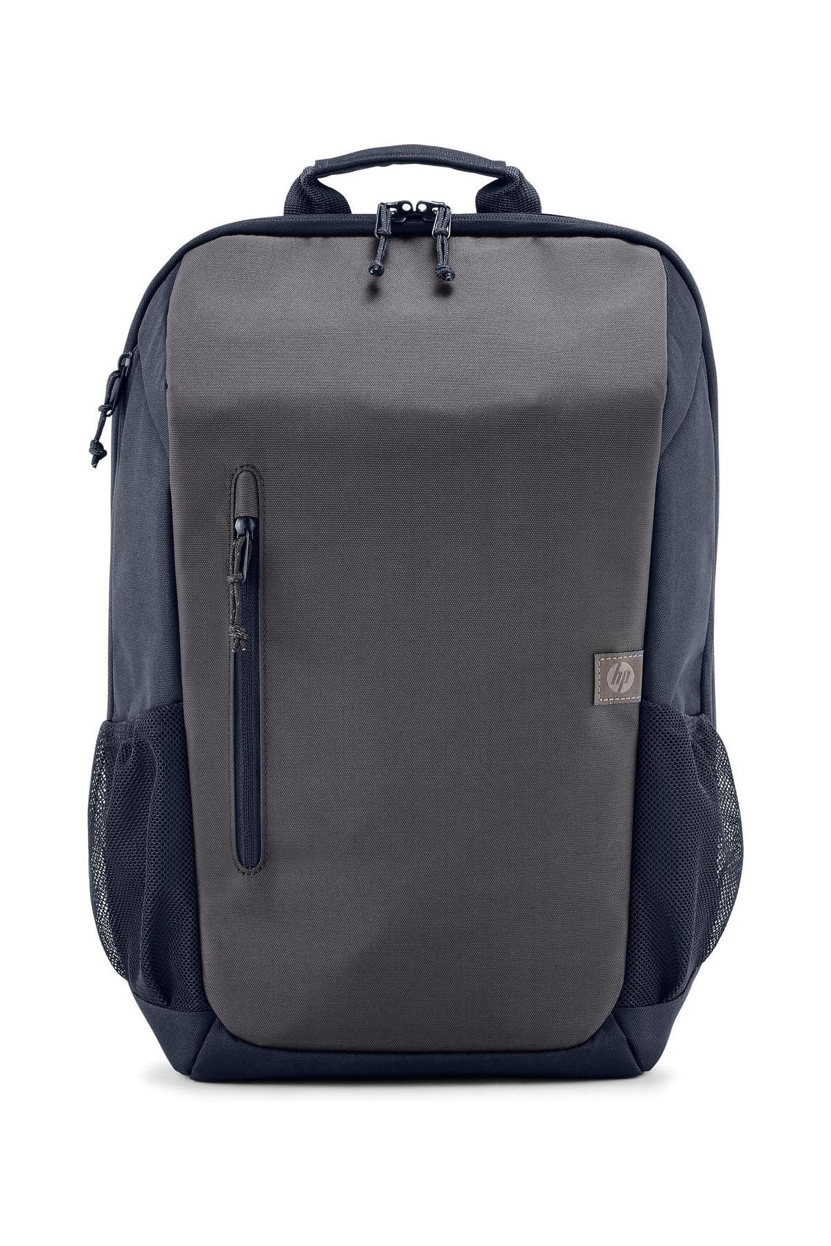 HP Travel 15.6'' Genişleyebilir Sırt Çantası 6h2d9aa