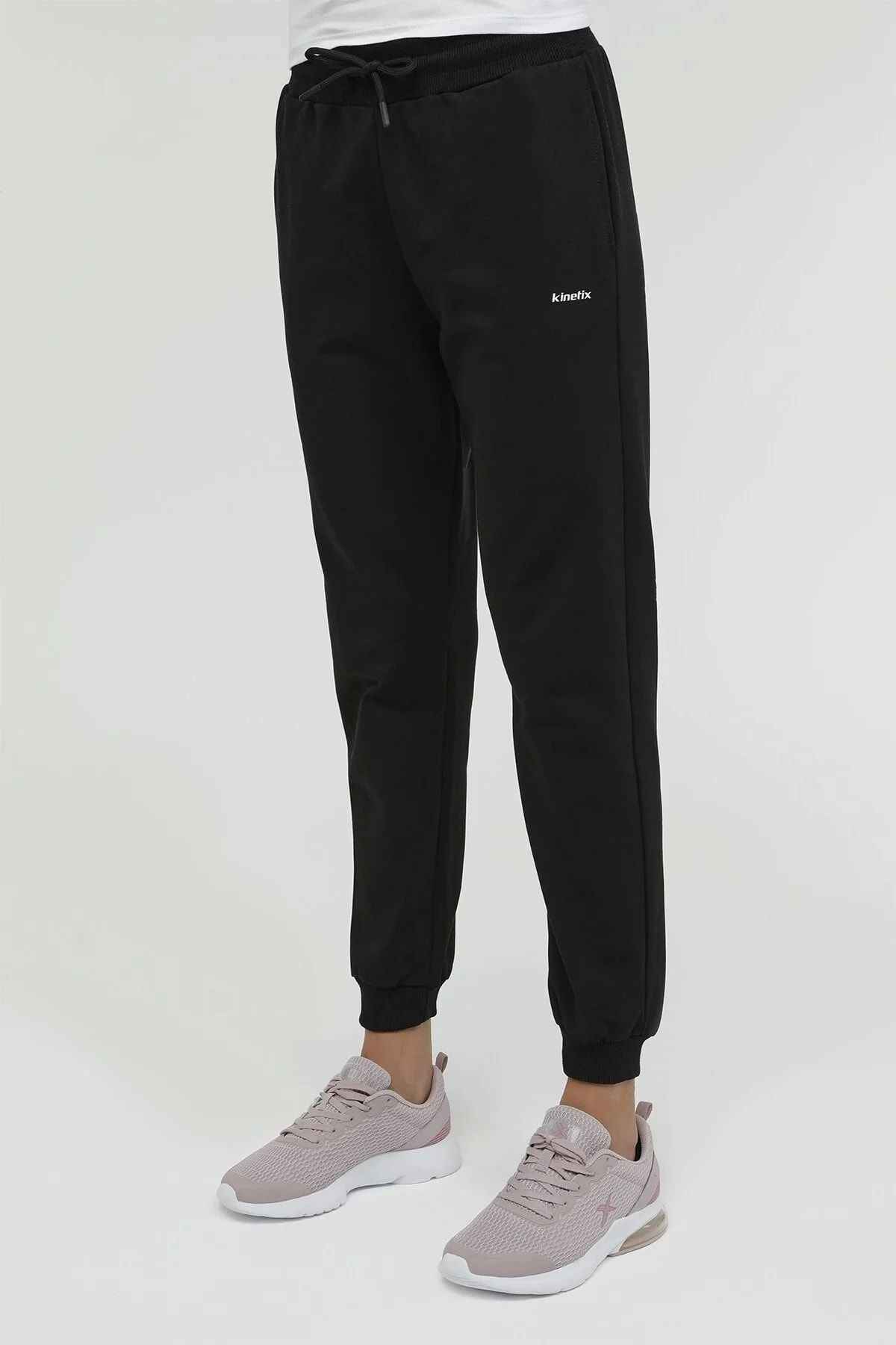 Kinetix W-sn86 Basıc Jogger 3 Fx Syh
