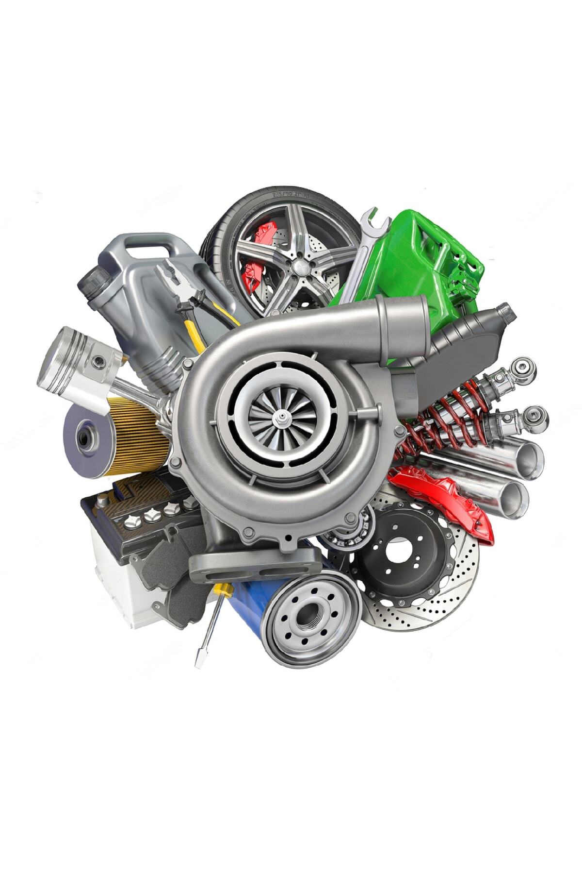 Touareg Bagaj Açma Butonu Kameralı 8W8827566E (2018-2022)