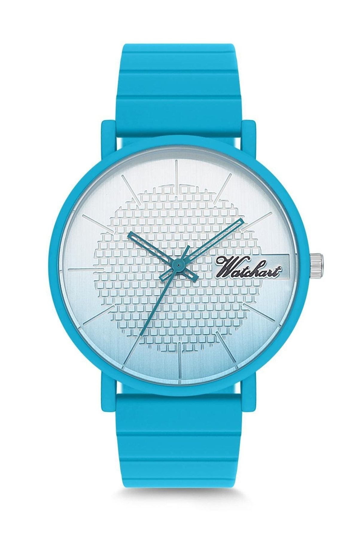Watchart Mavi Kadın Kol Saati W154226