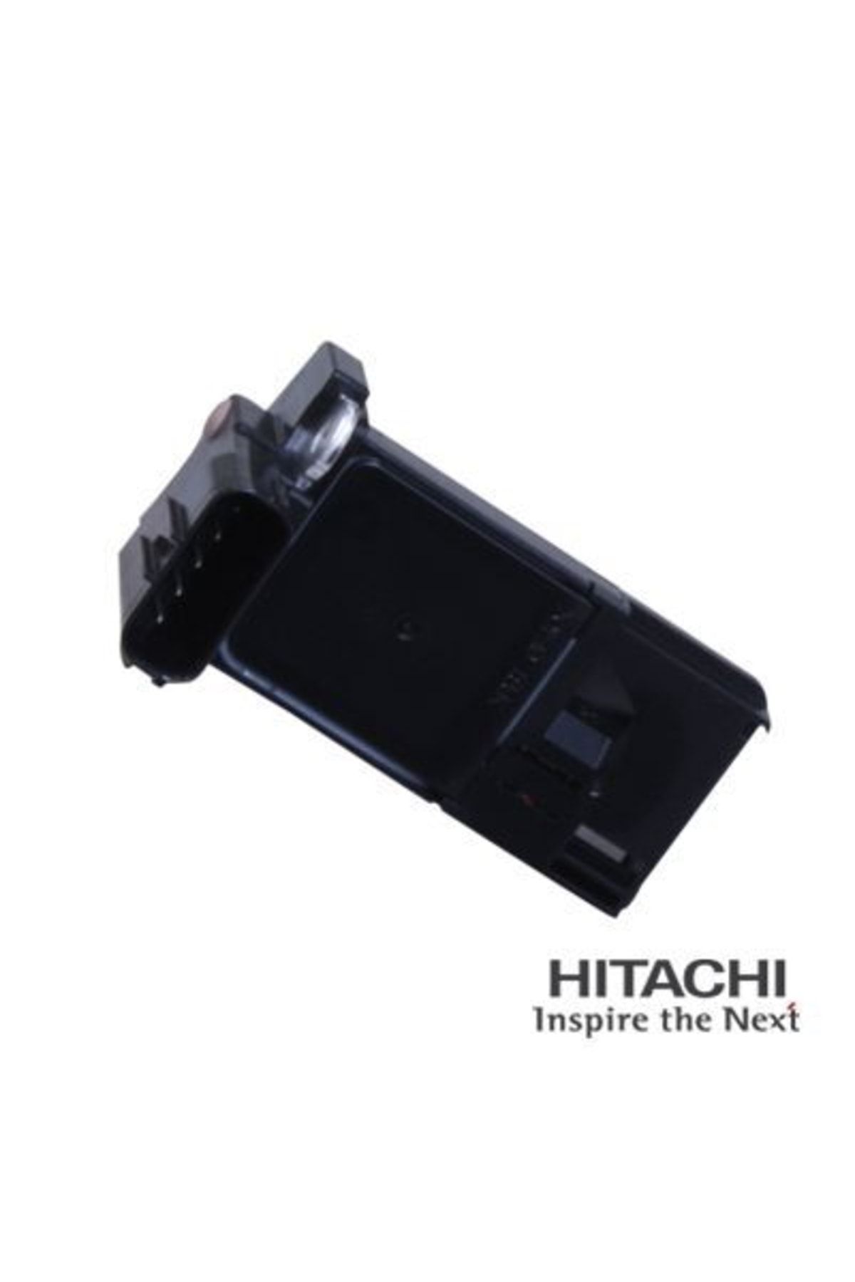 HITACHI 2505010 Hava Akıs Metresı Debımetre Honda Accord 2.0 2.4
