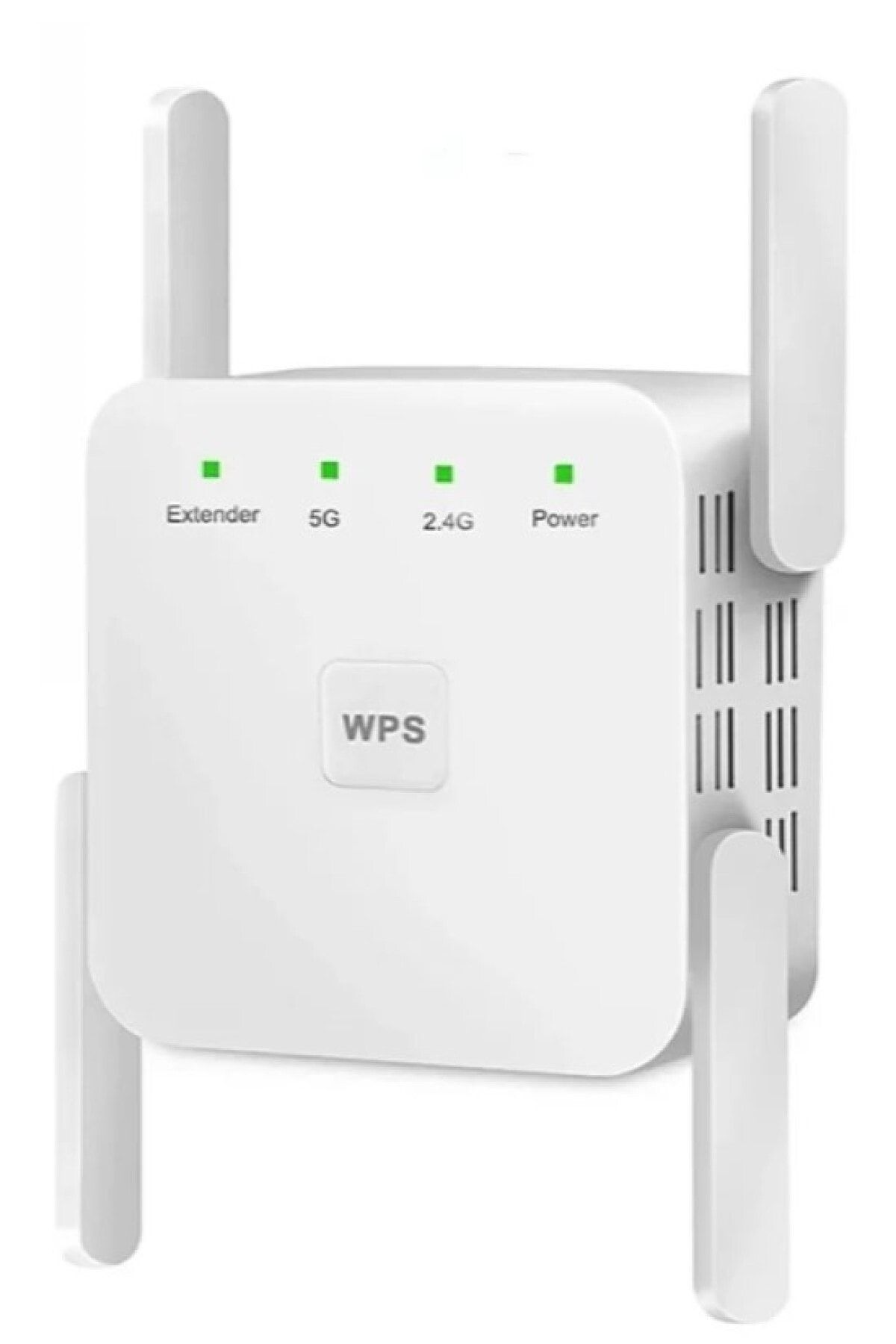 Репитер Wifi Сигнала Купить В Днс