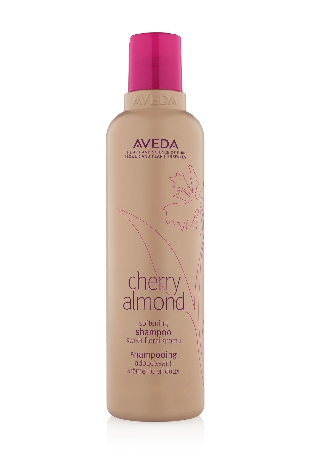 Aveda Cherry Almond Yumuşatıcı Şampuan 250ml 018084997444