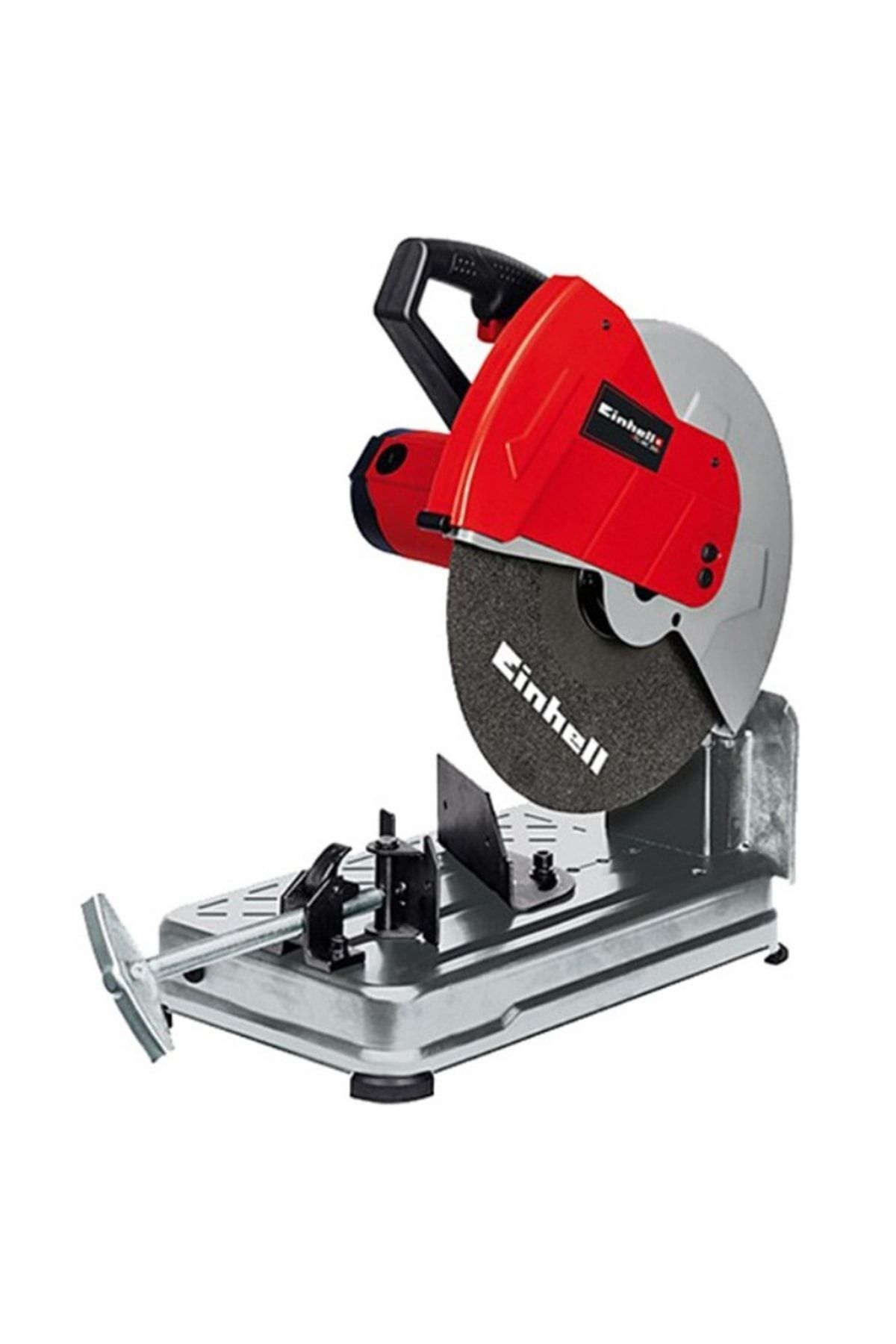Einhell Tc Mc 355/1 Profil Kesme Makinesi