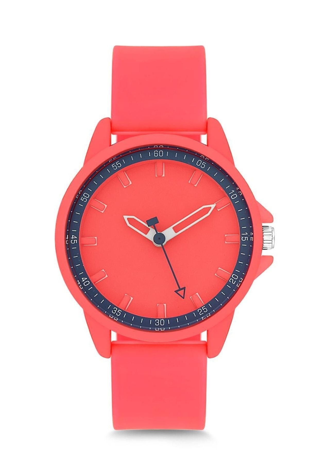 Watchart Pembe Kadın Kol Saati W154261