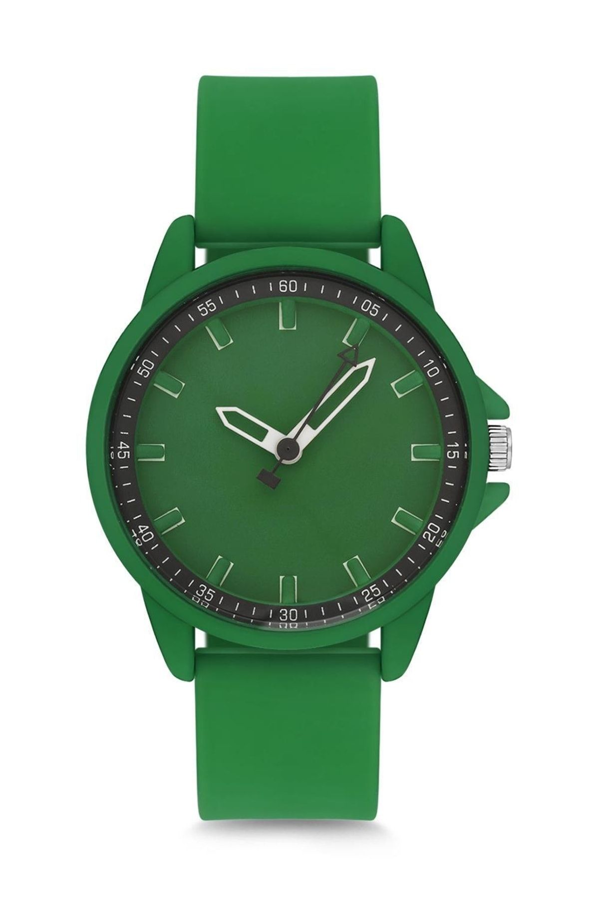 Watchart Yeşil Kadın Kol Saati W154254