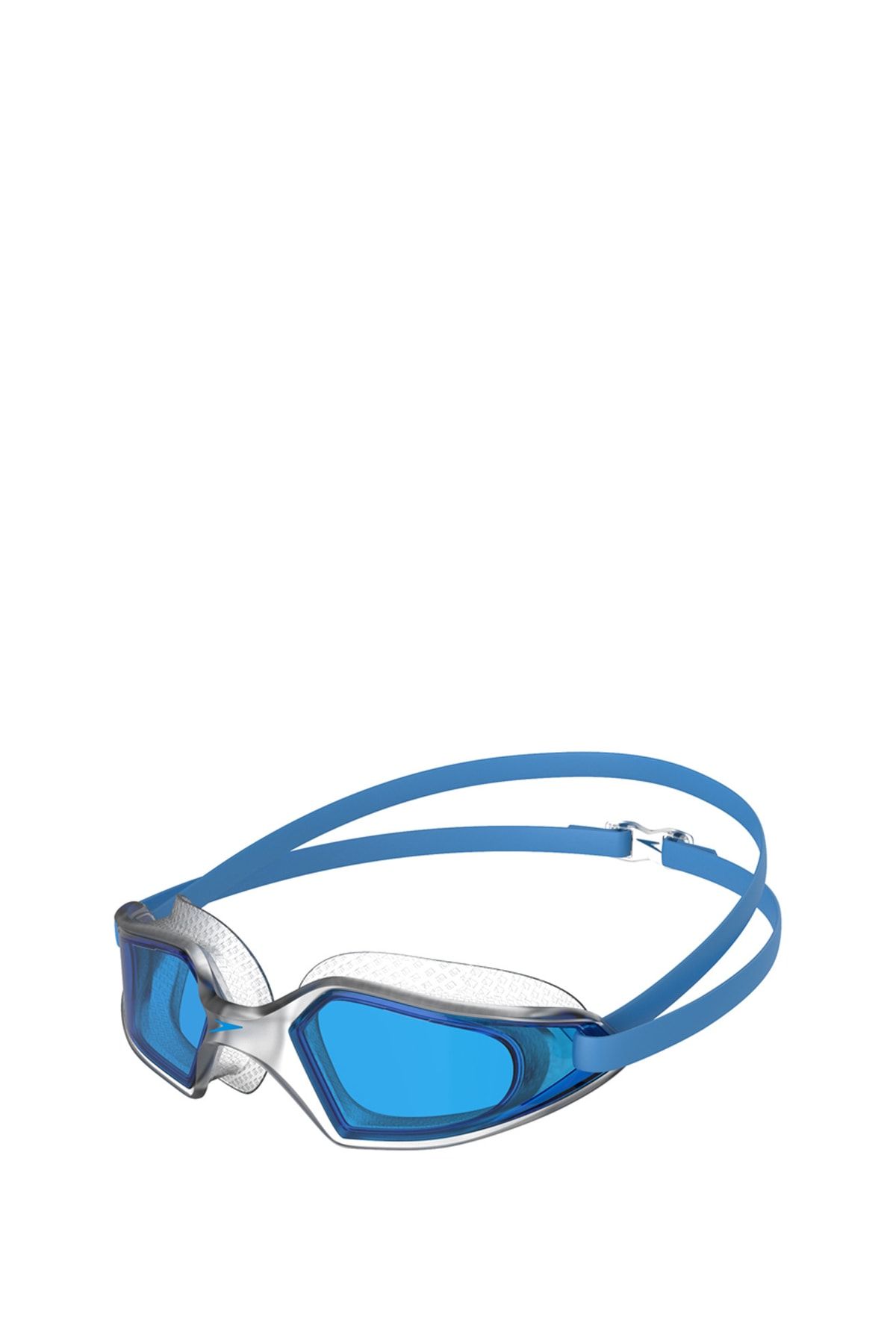 SPEEDO Mavi Yüzücü Gözlüğü 8-12268d647 Hydropulse Gog A