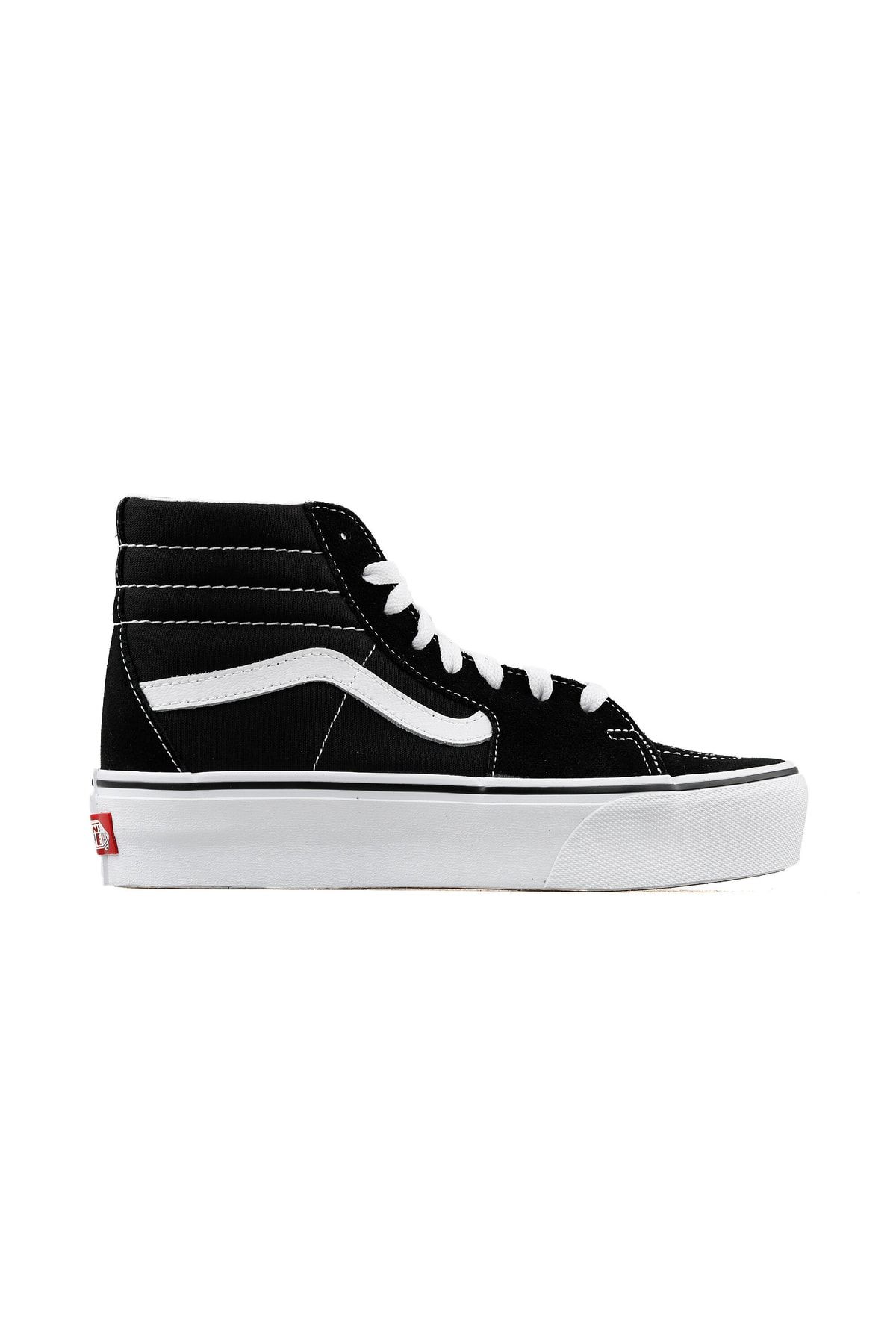 ua sk8 hi 2.0 Vans