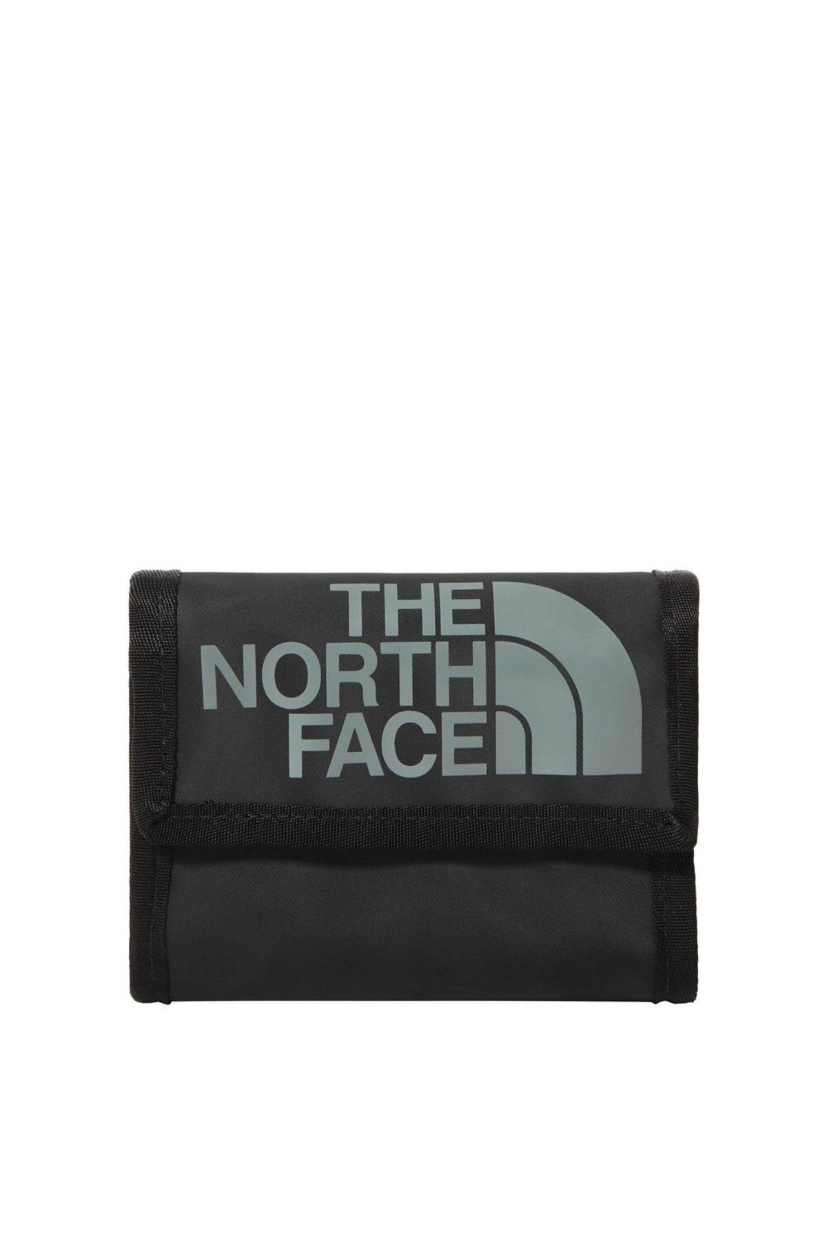 The North Face Base Camp Wallet Erkek Cüzdan