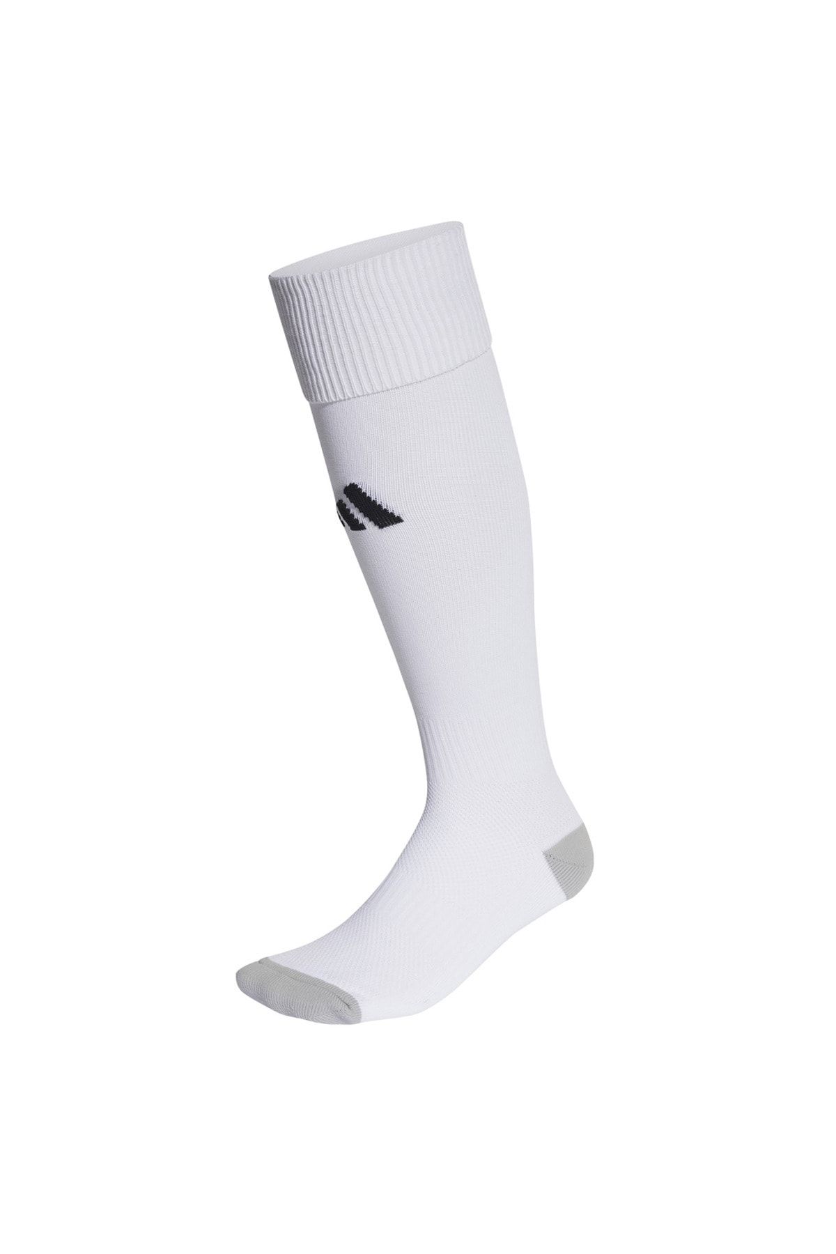 adidas Milano Beyaz Futbol Çorap