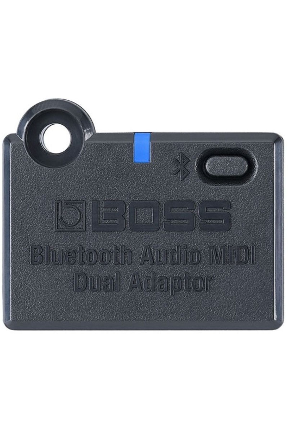 BOSS Roland Bt-dual Bluetooth Audio Adaptor
