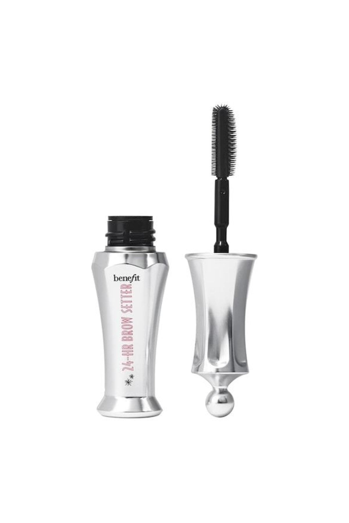 Benefit Косметика Купить Интернет