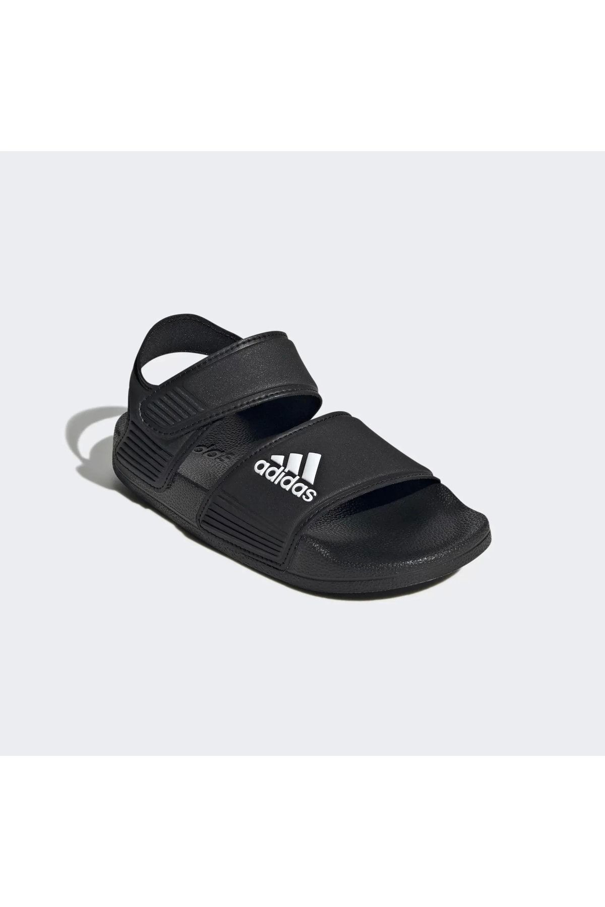 adidas Gw0344 Adılette Sandal Çocuk Sandalet