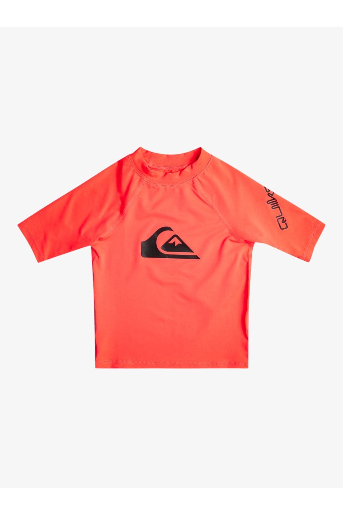 Quiksilver All Time