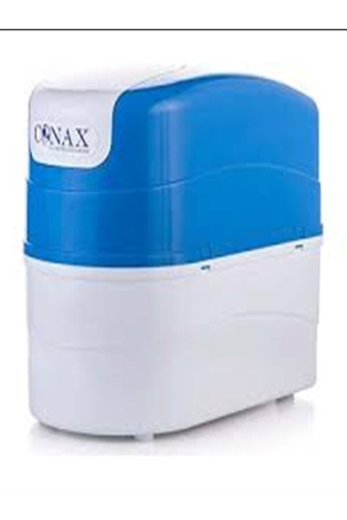 Conax Premium 6 Aşamalı Pompalı Su Arıtma Cihazı 12 Litrelik