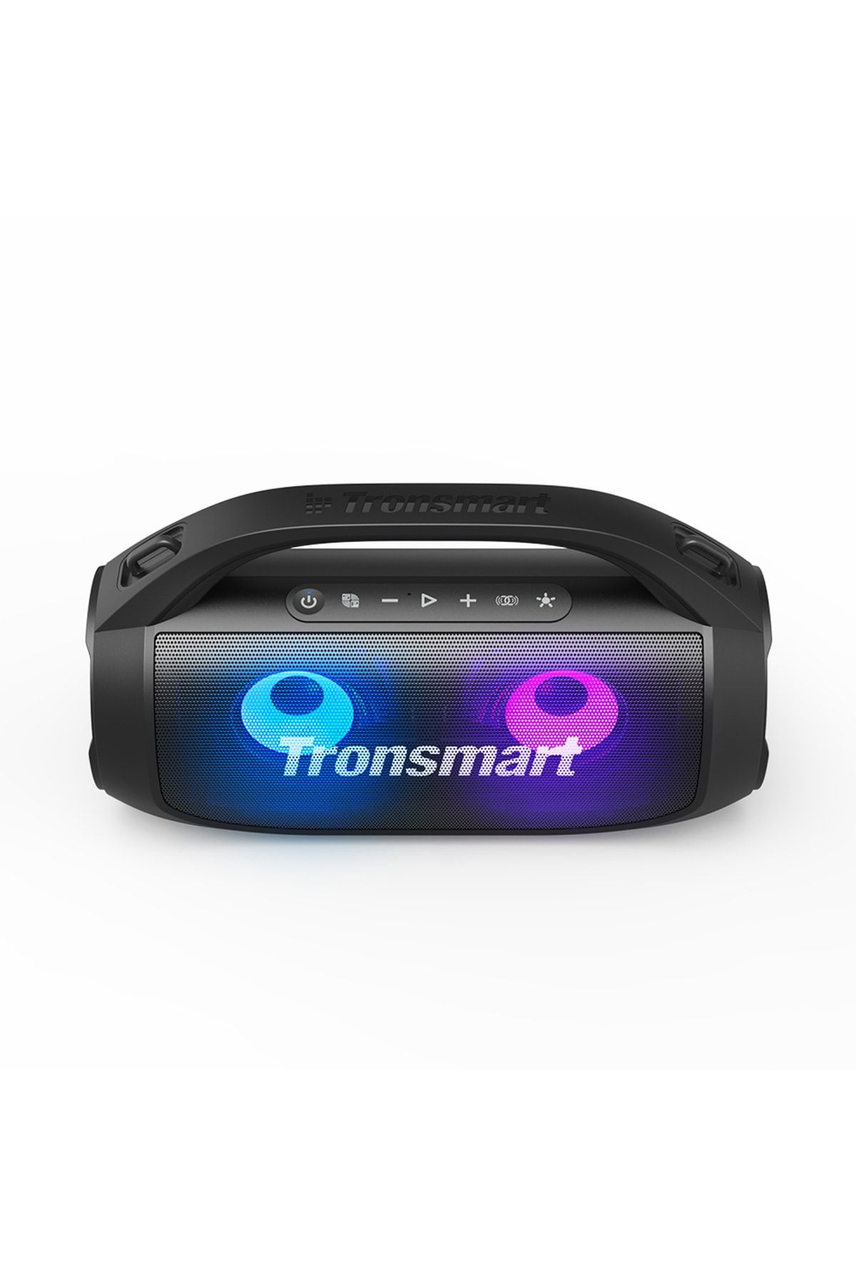 Tronsmart Bang Se Taşınabilir Bluetooth 5.3 Hoparlör