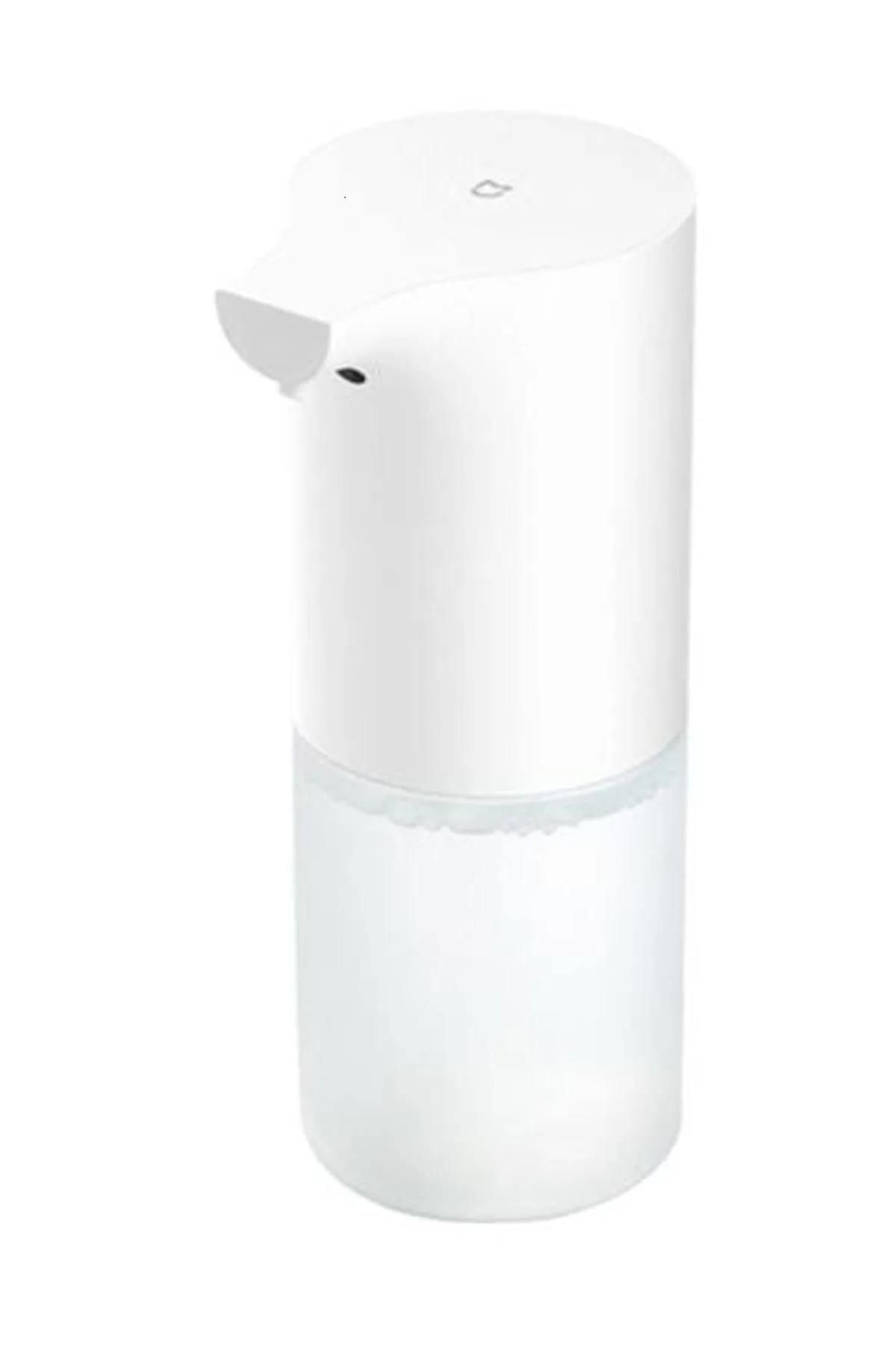 Xiaomi Mijia Sensörlü Sıvı Sabun Makinesi 320 Ml