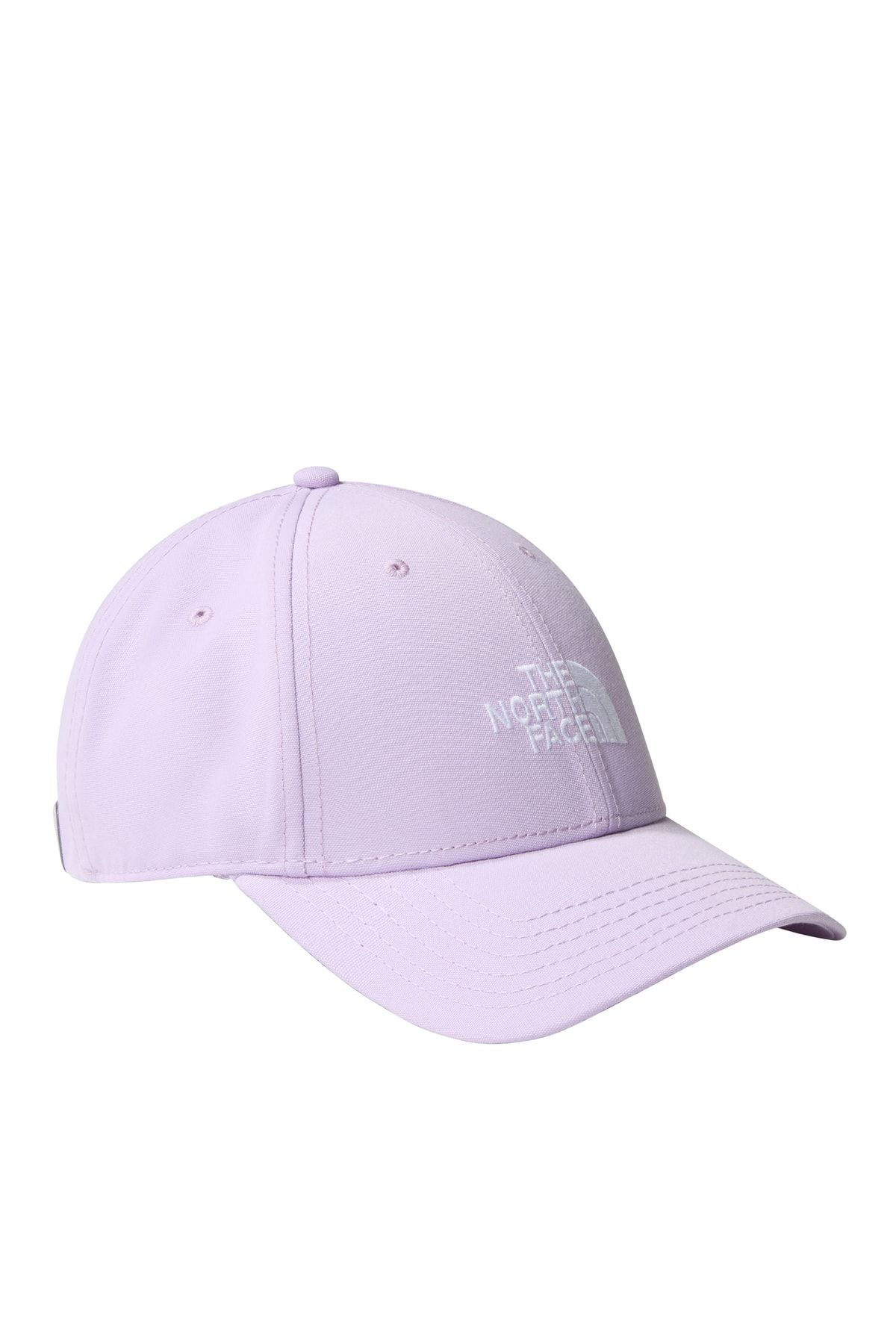 The North Face Recycled 66 Classıc Hat Unisex Mor Şapka Nf0a4vsvhcp1