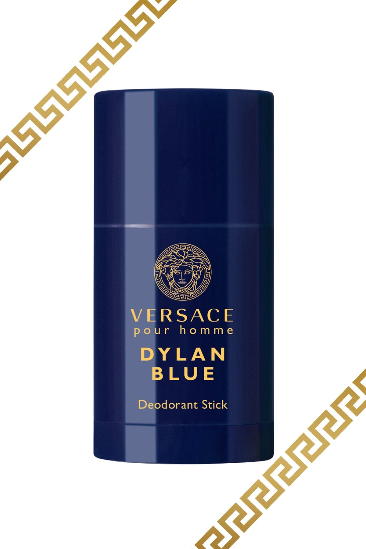 Versace Dylan Blue Deo Stick 75 ml