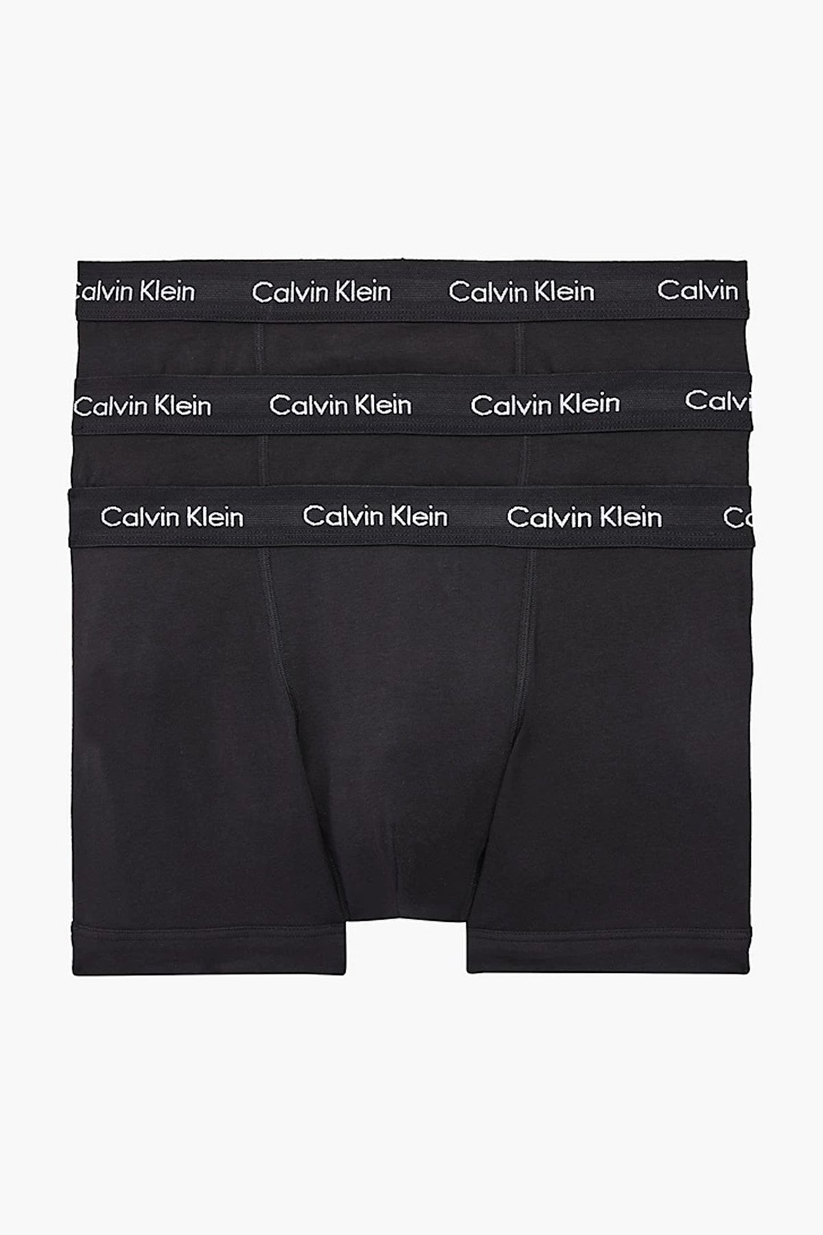 Calvin Klein Erkek Slip0000u2662g