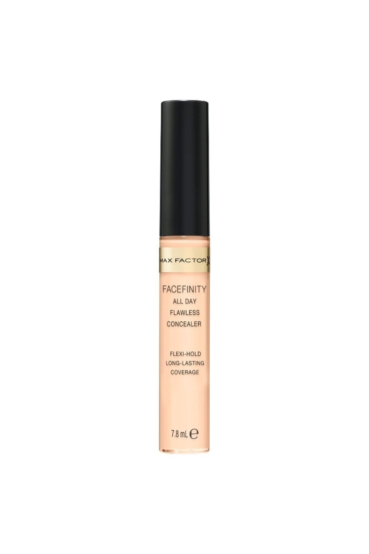 Max Factor Facefinity All Day Flawless Kapatıcı No: 40