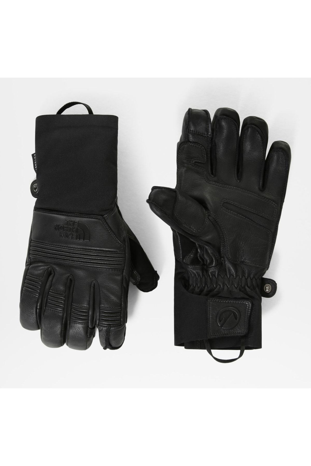 The North Face Patrol Inferno Futurelıght Glove