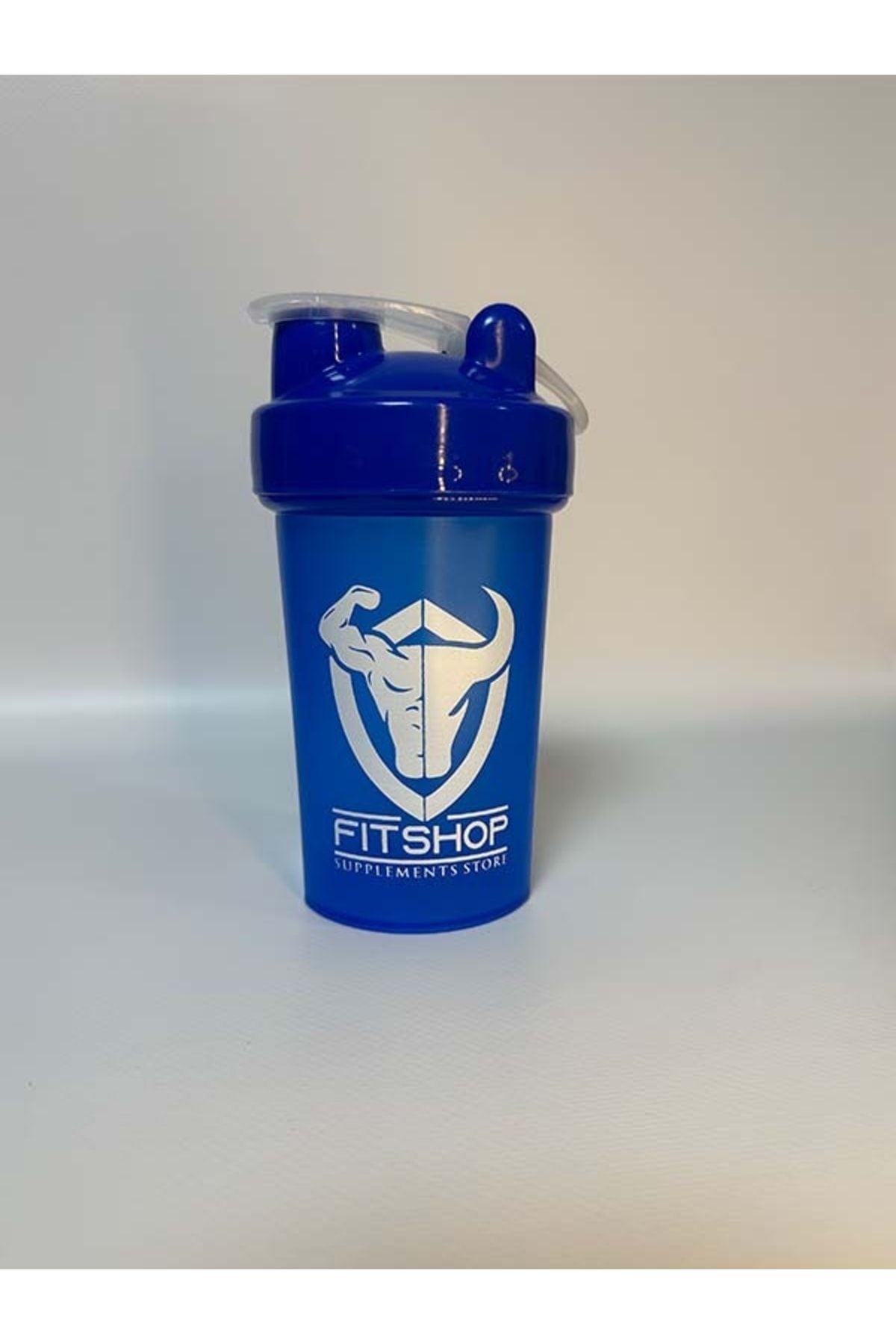 fitshop Pro Shaker 500 ml