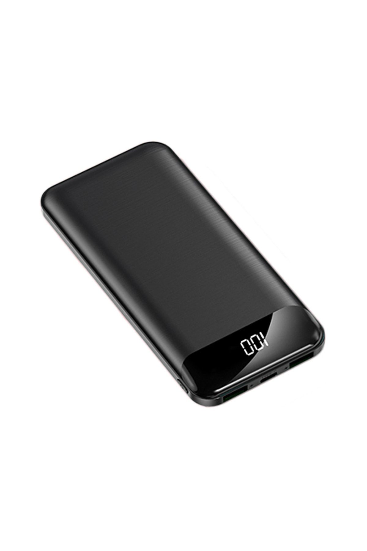 Concord C-122 20000 Mah Powerbank