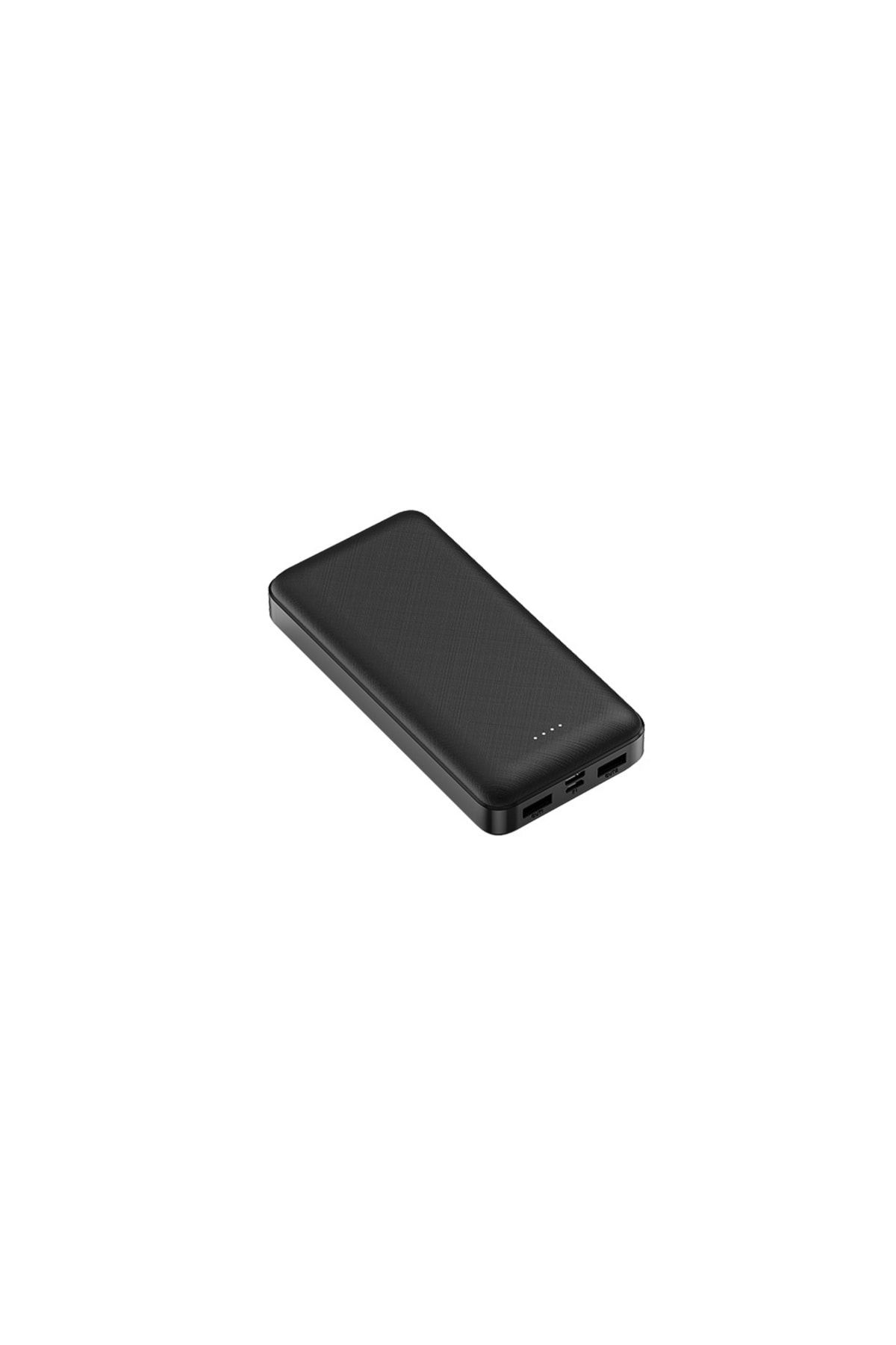 Concord C-117 20000 Mah Powerbank