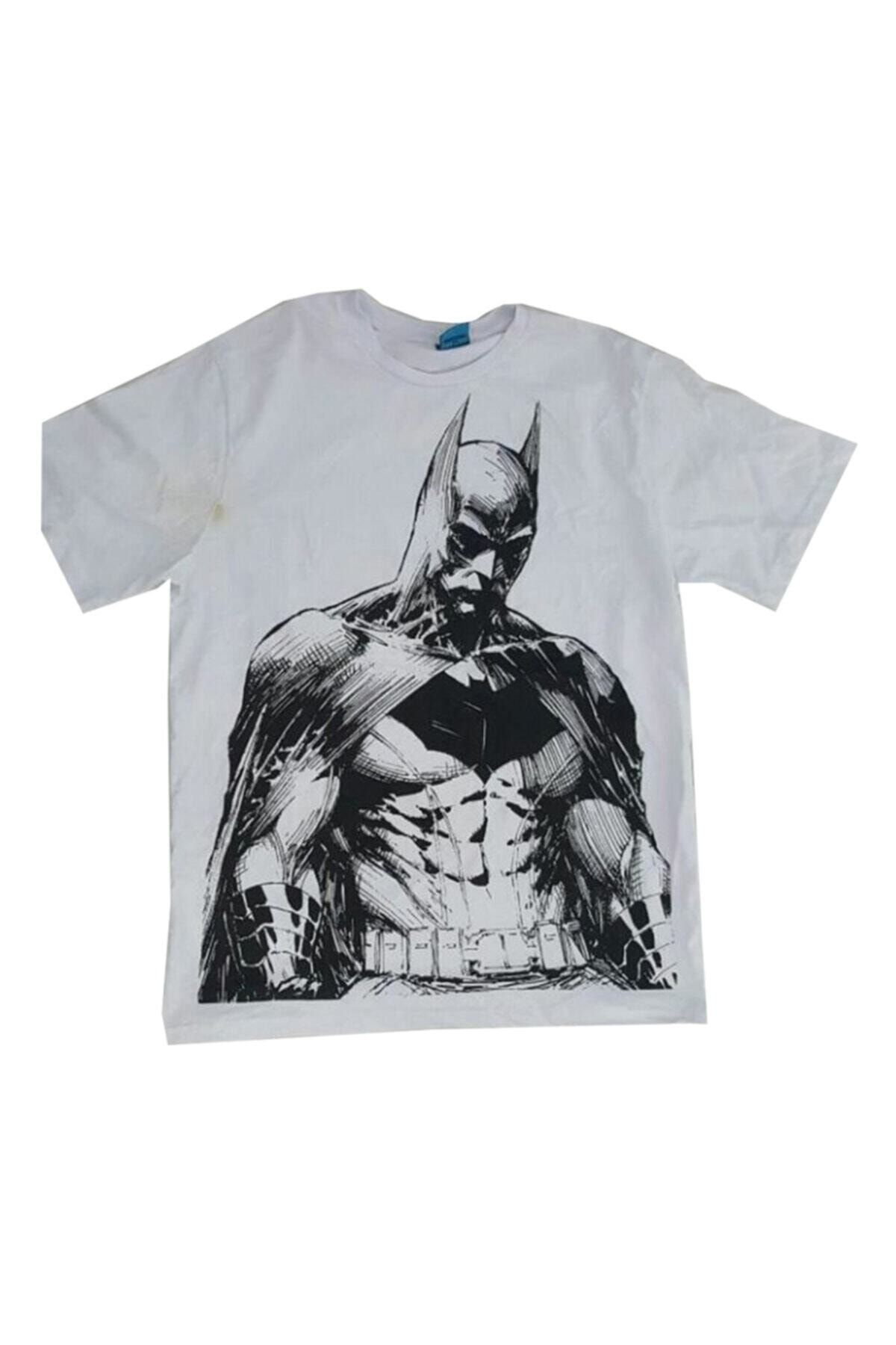 Batman Dark Knight T-shirt
