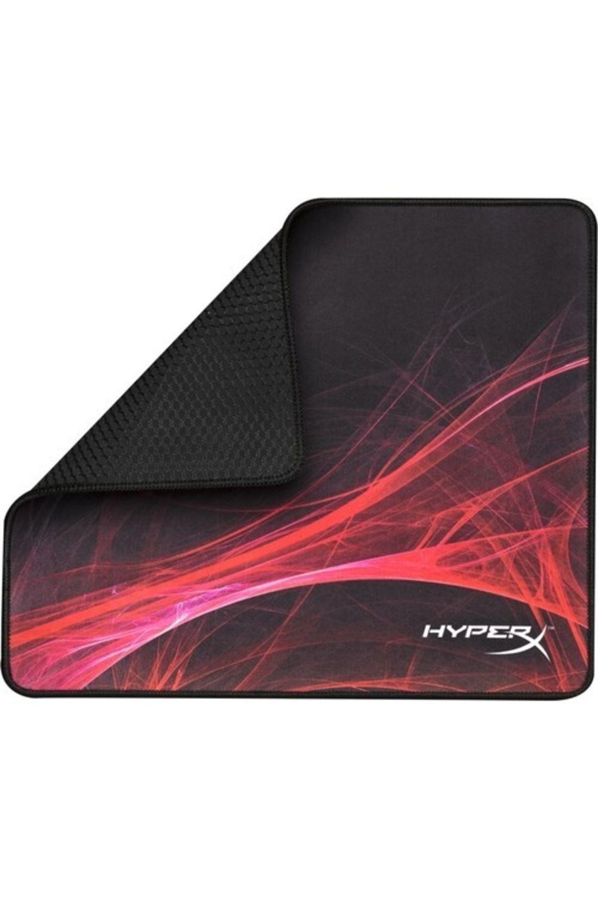 HyperX Fury S Pro Gaming Mousepad M Hx-mpfs-m